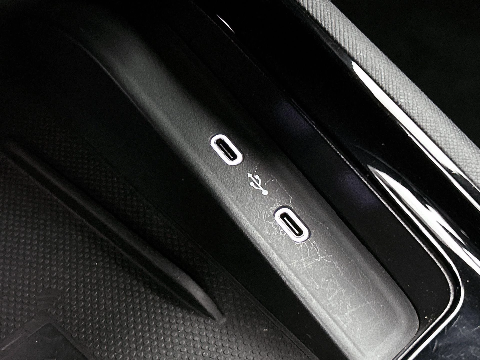 Škoda-Kamiq-image-36