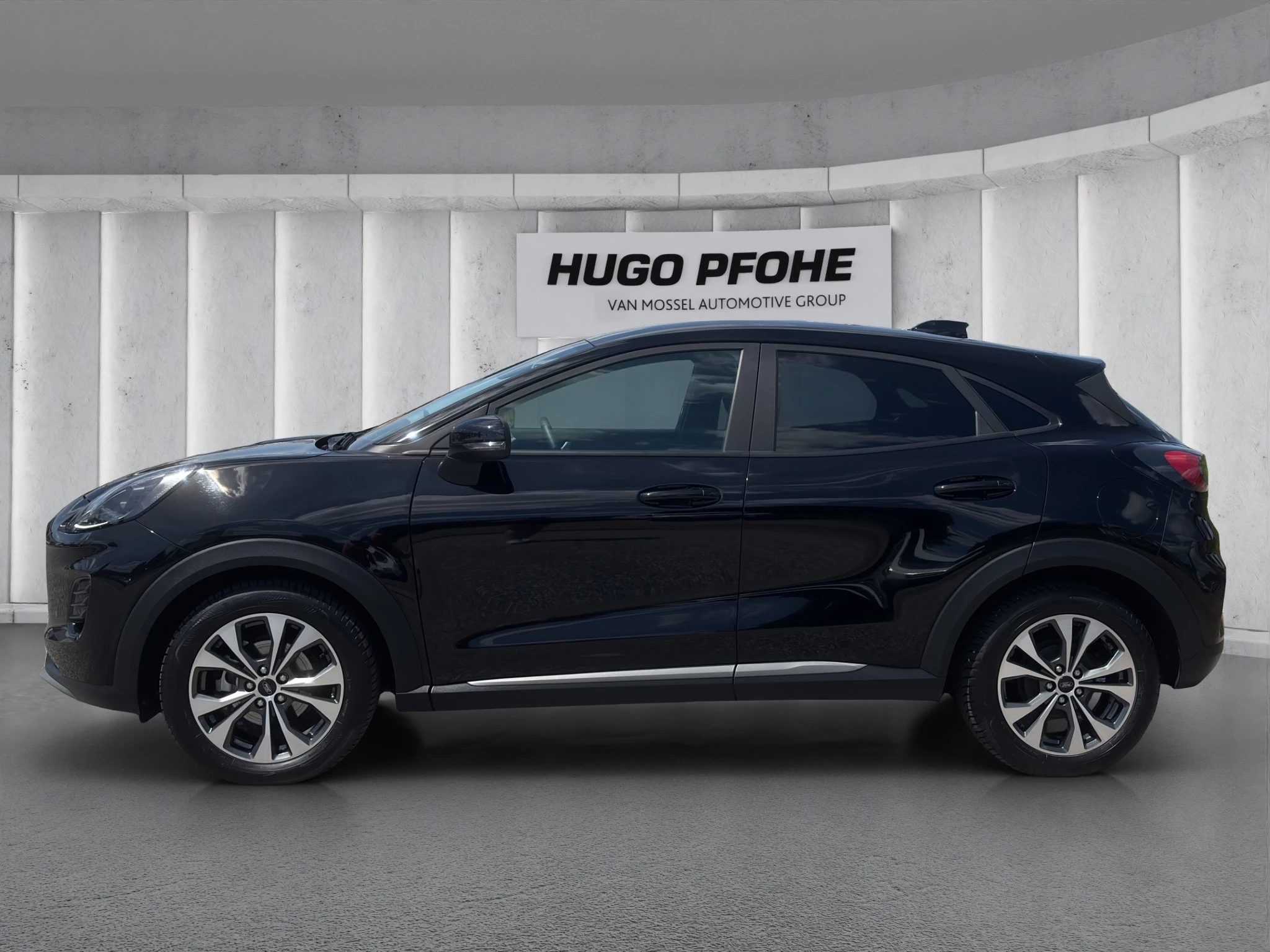 Ford-Puma-image-1