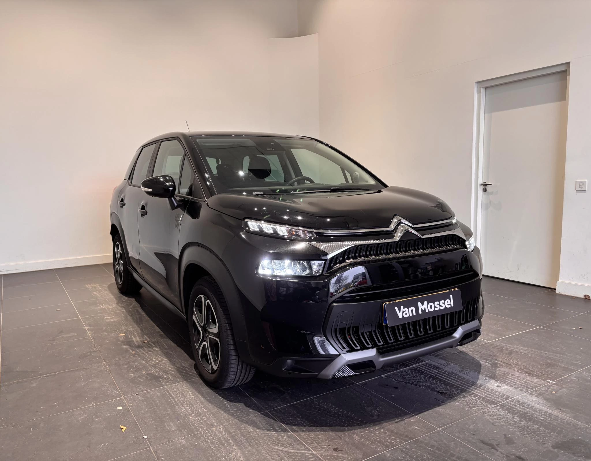 Citroën-C3 Aircross-image-3