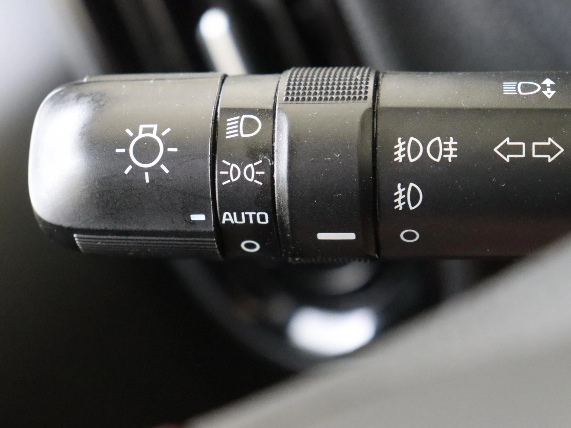 Kia-Picanto-image-23