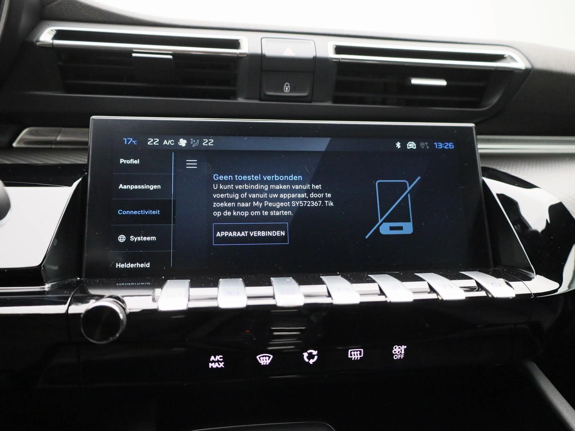 Peugeot-508-image-22