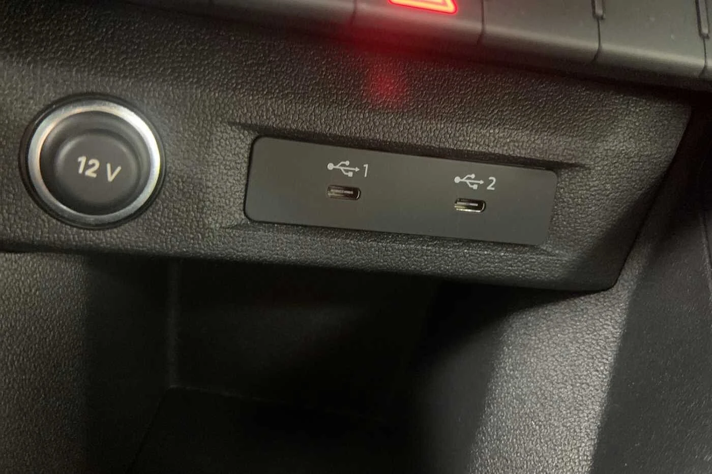 Audi-A1 Sportback-image-19