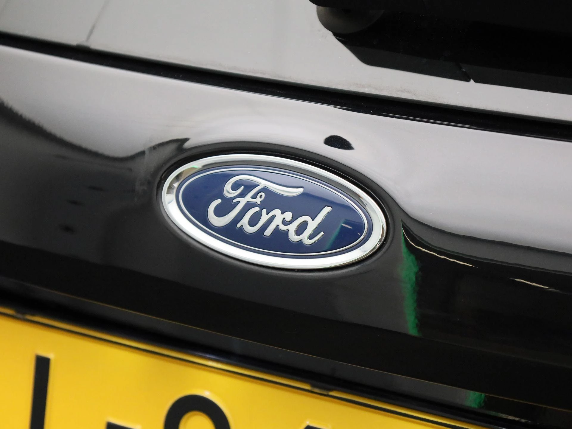 Ford-Fiesta-image-33