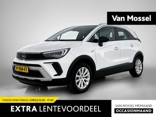 Opel-Crossland-image-0