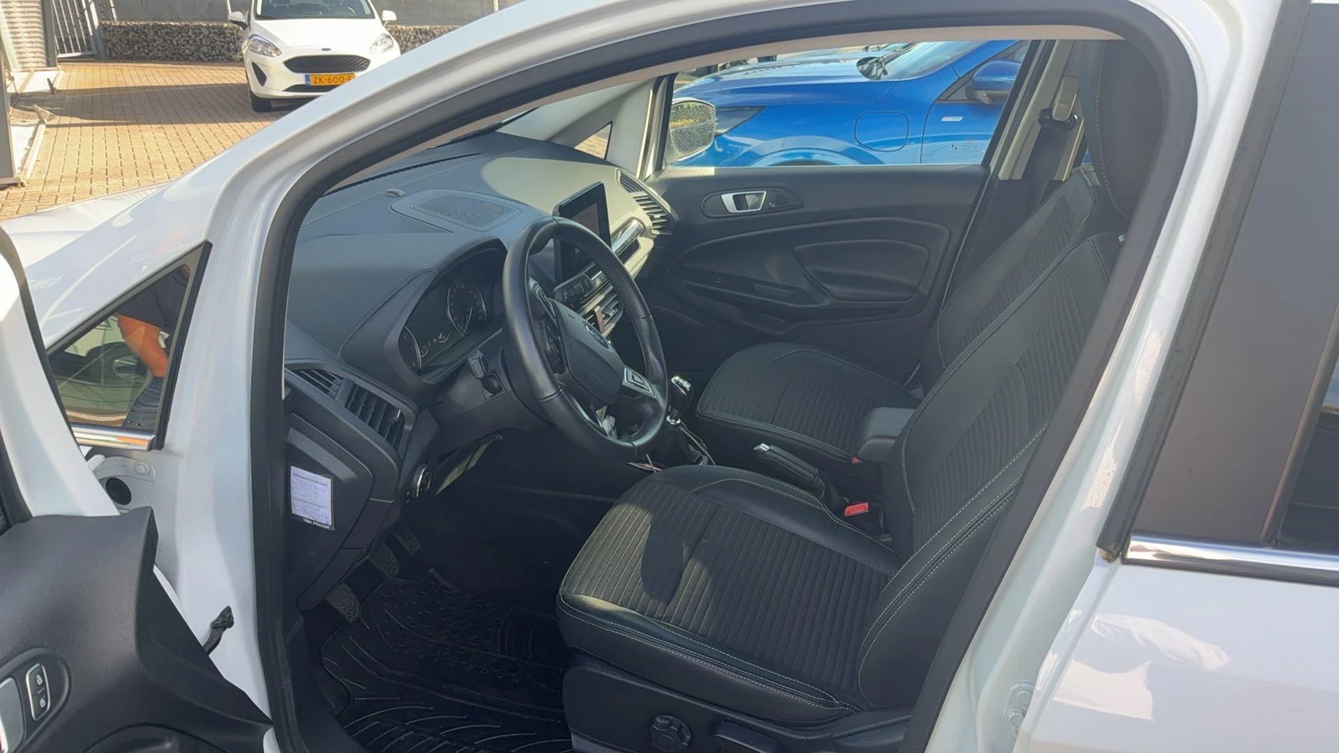 Ford-EcoSport-image-6