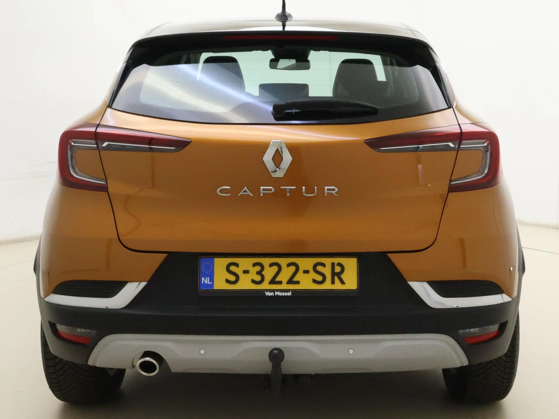 Renault-Captur-image-7