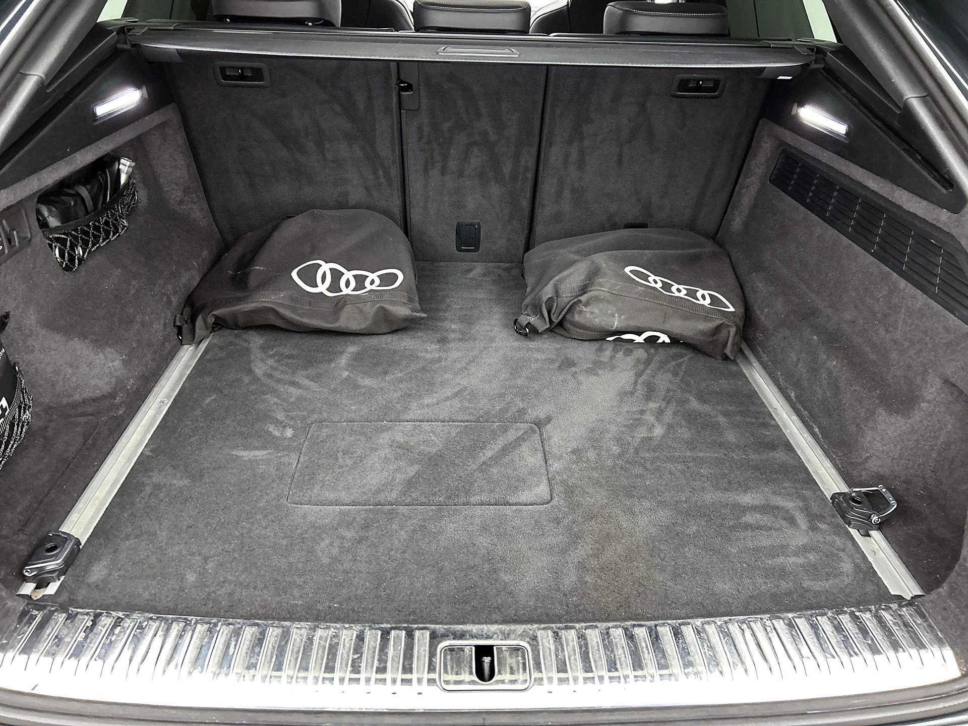 Audi-Q8-image-29