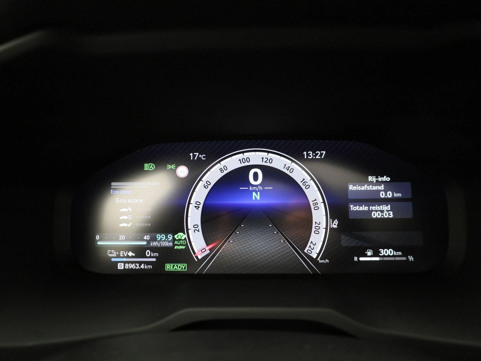 Toyota-RAV4-image-18
