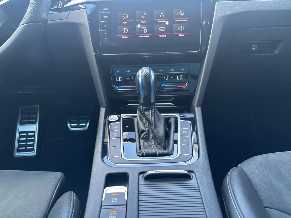 Volkswagen-Arteon-image-8