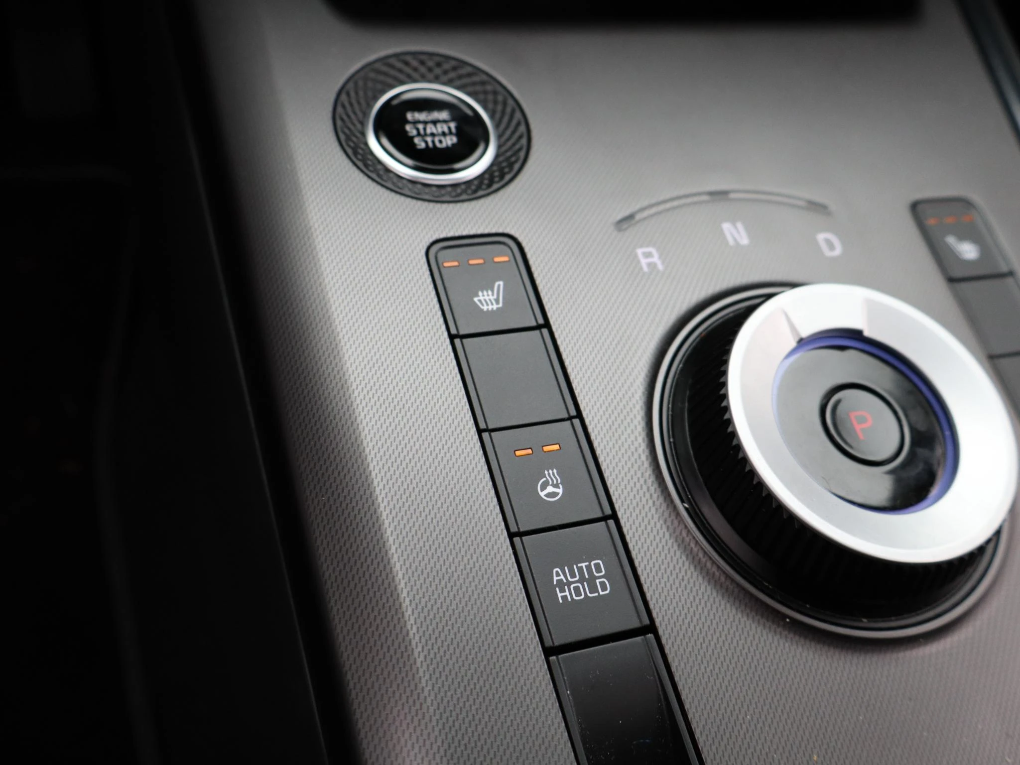 Kia-Niro-image-22