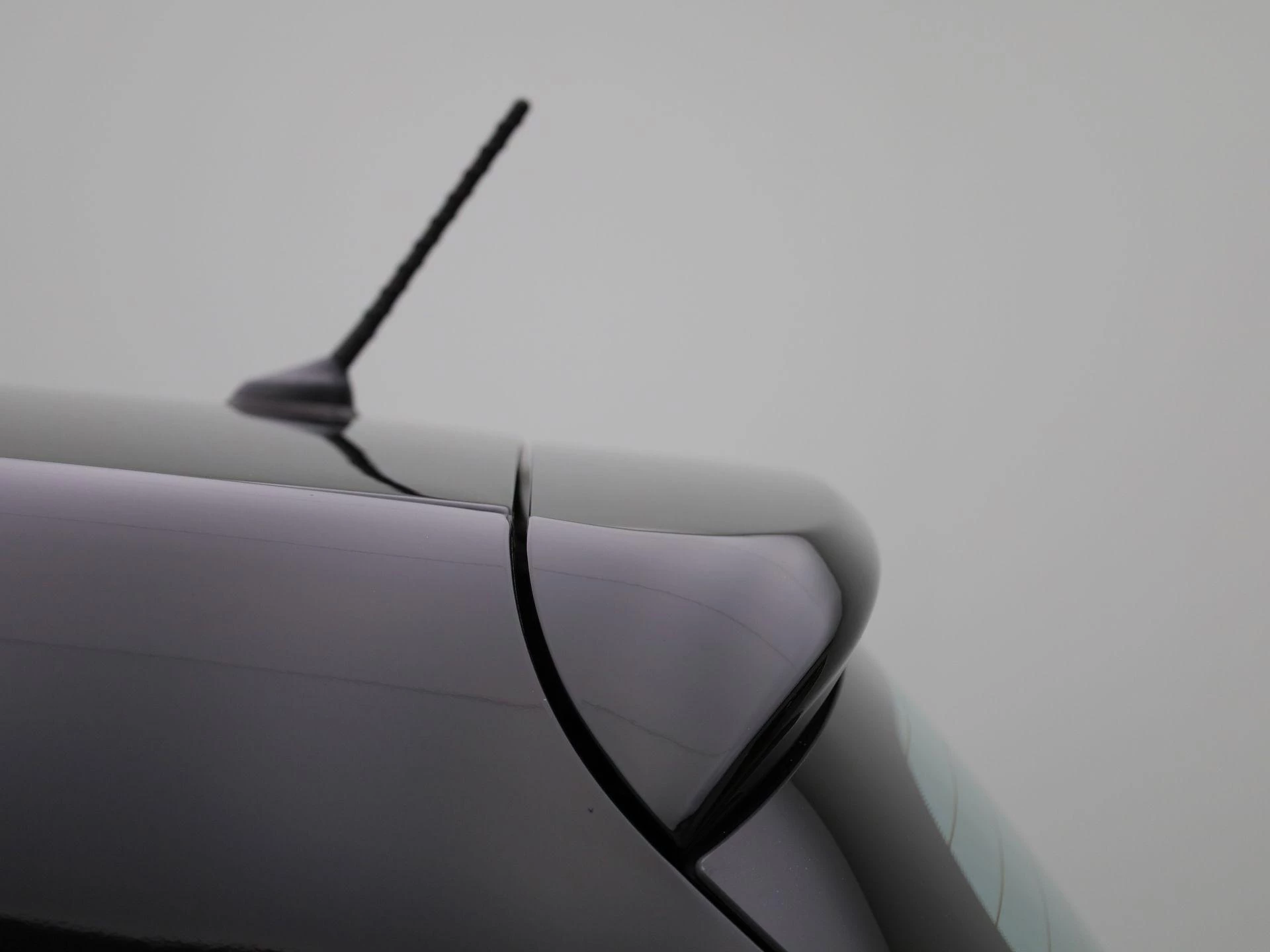 Kia-Picanto-image-30