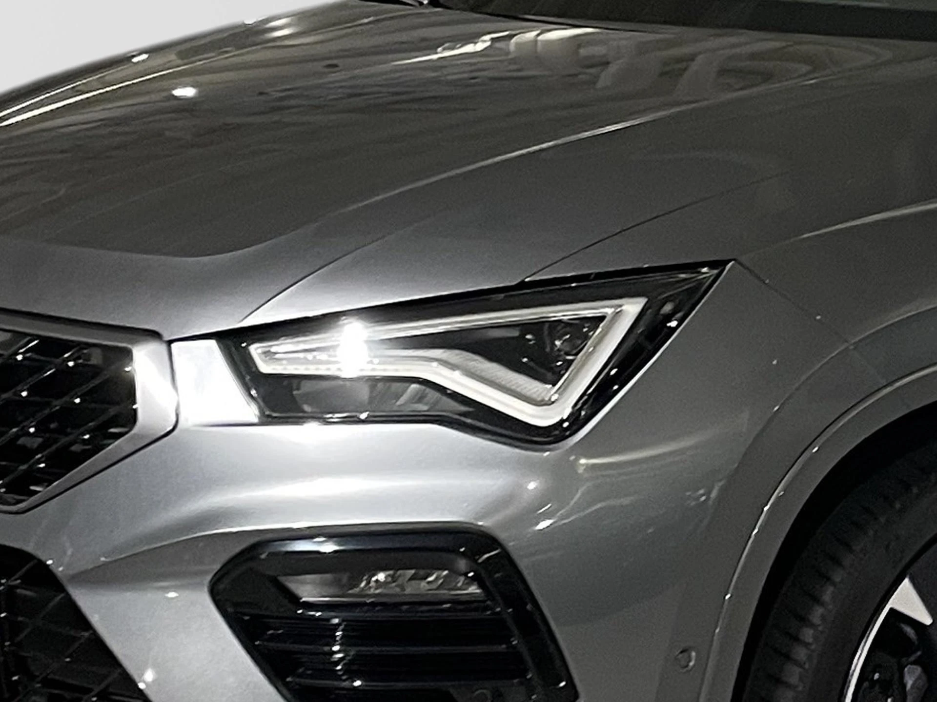 CUPRA-Ateca-image-22