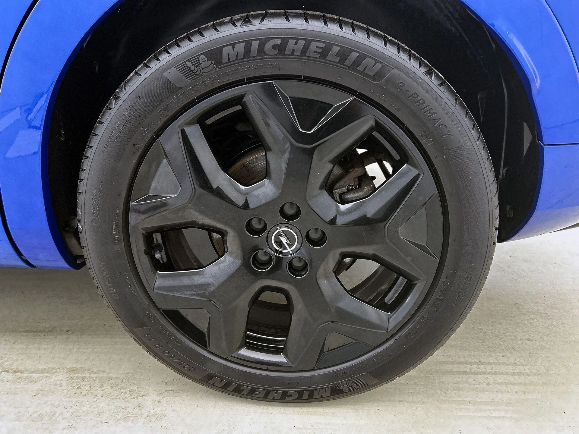 Opel-Grandland-image-42