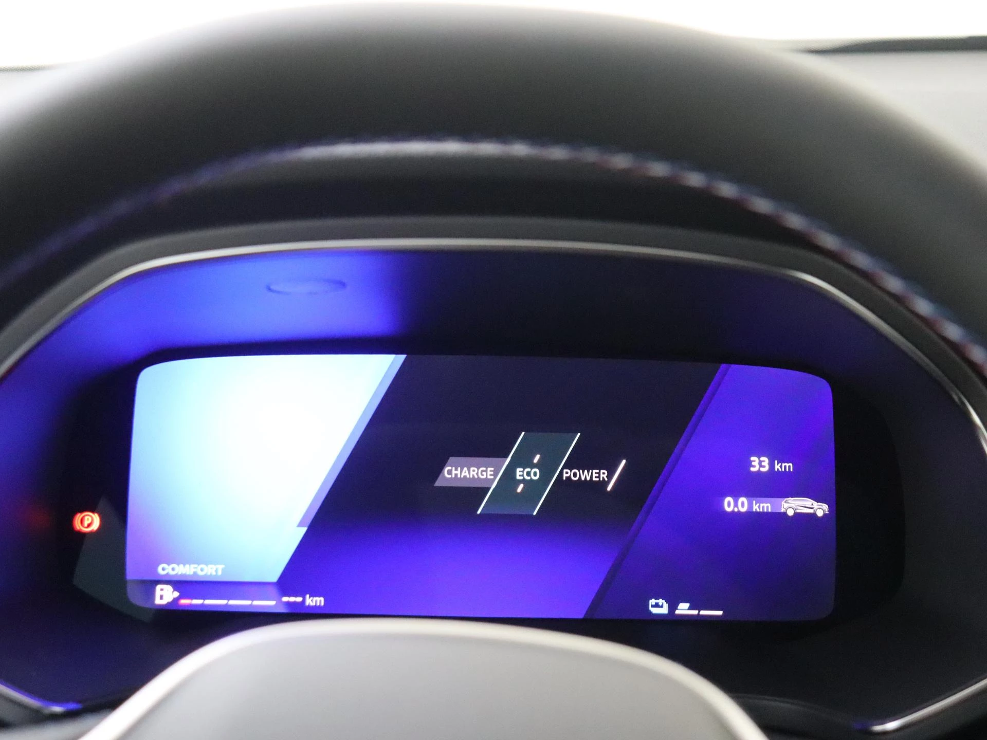 Renault-Symbioz-image-15