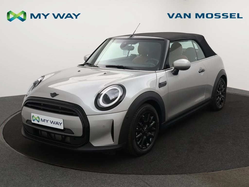 MINI-Cabrio-image-0