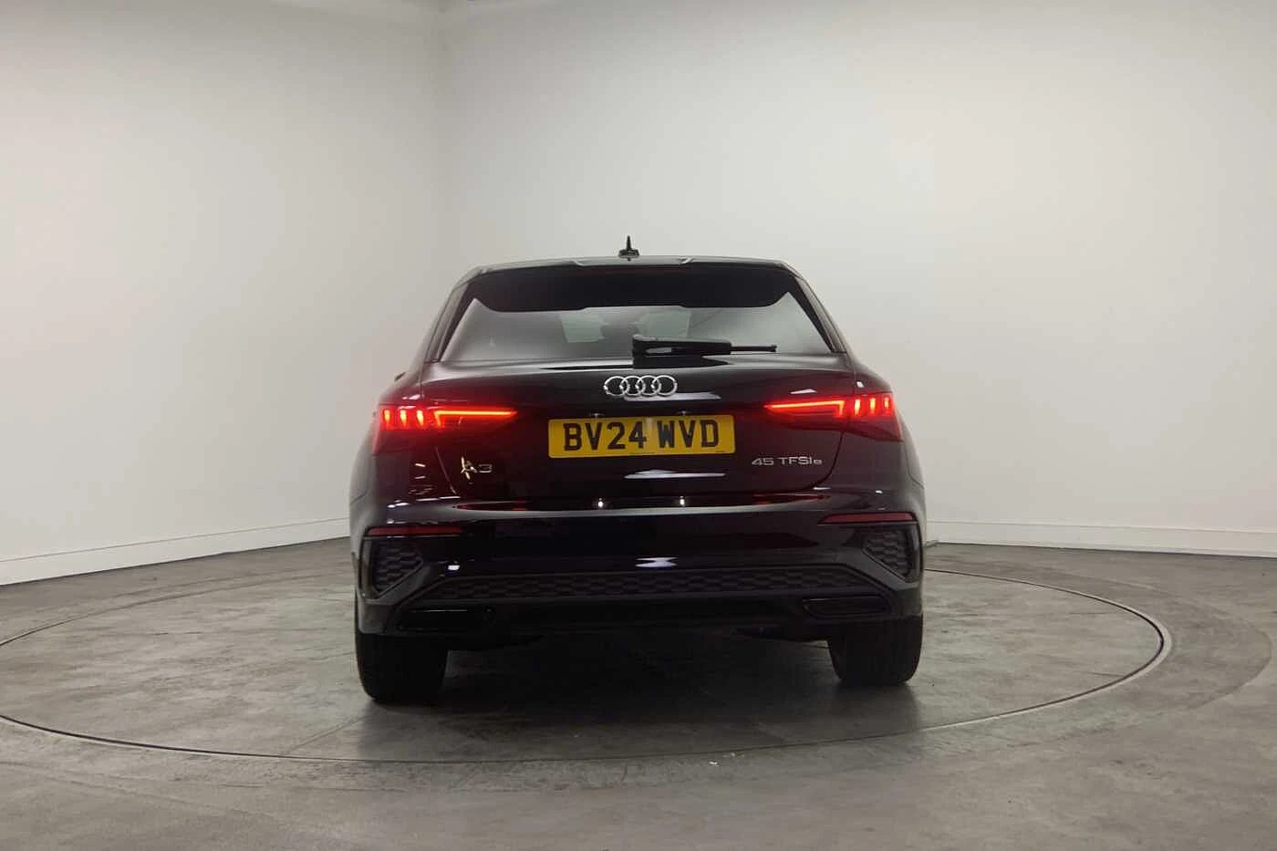 Audi-A3-image-10