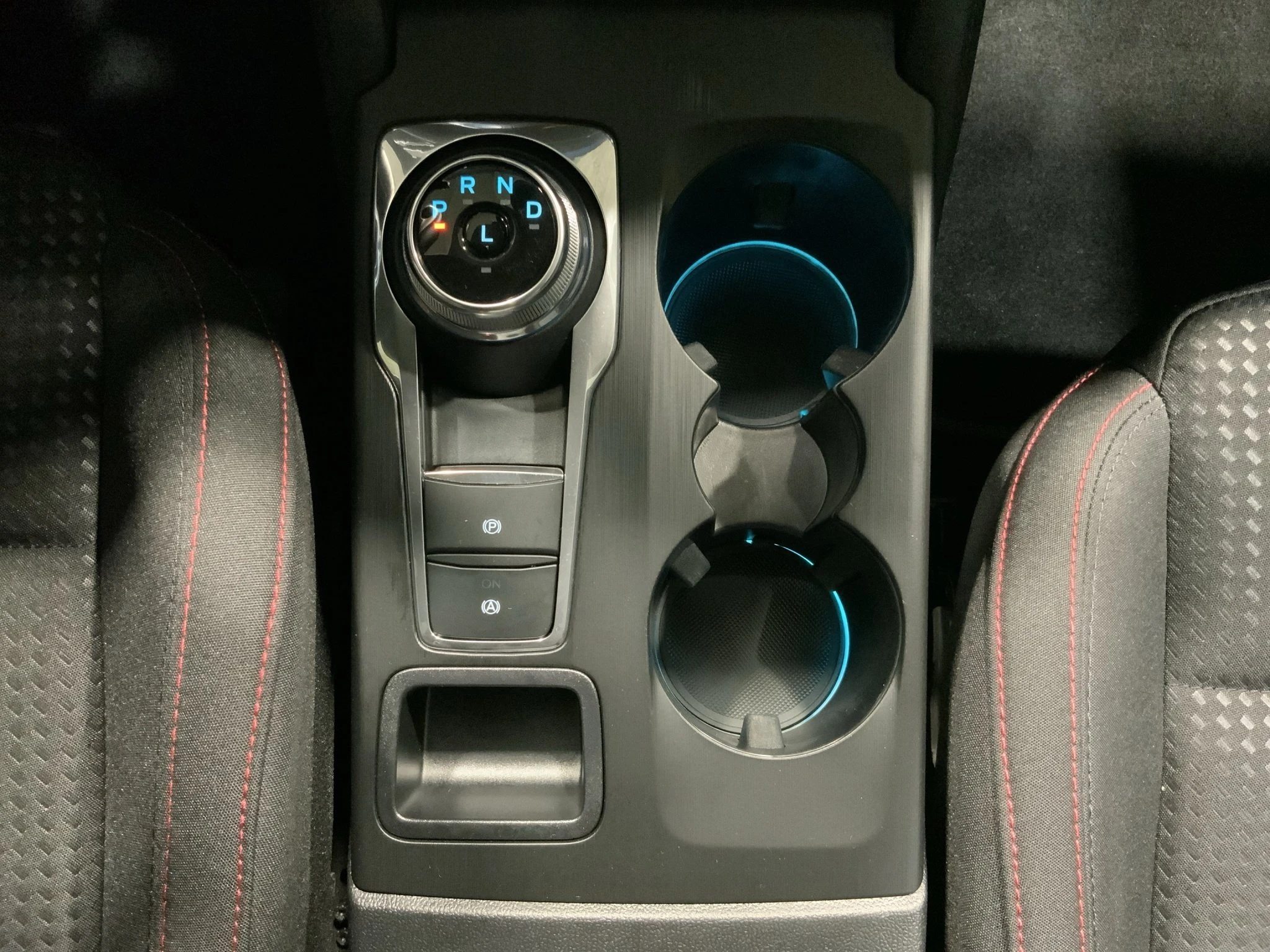 Ford-Focus-image-20