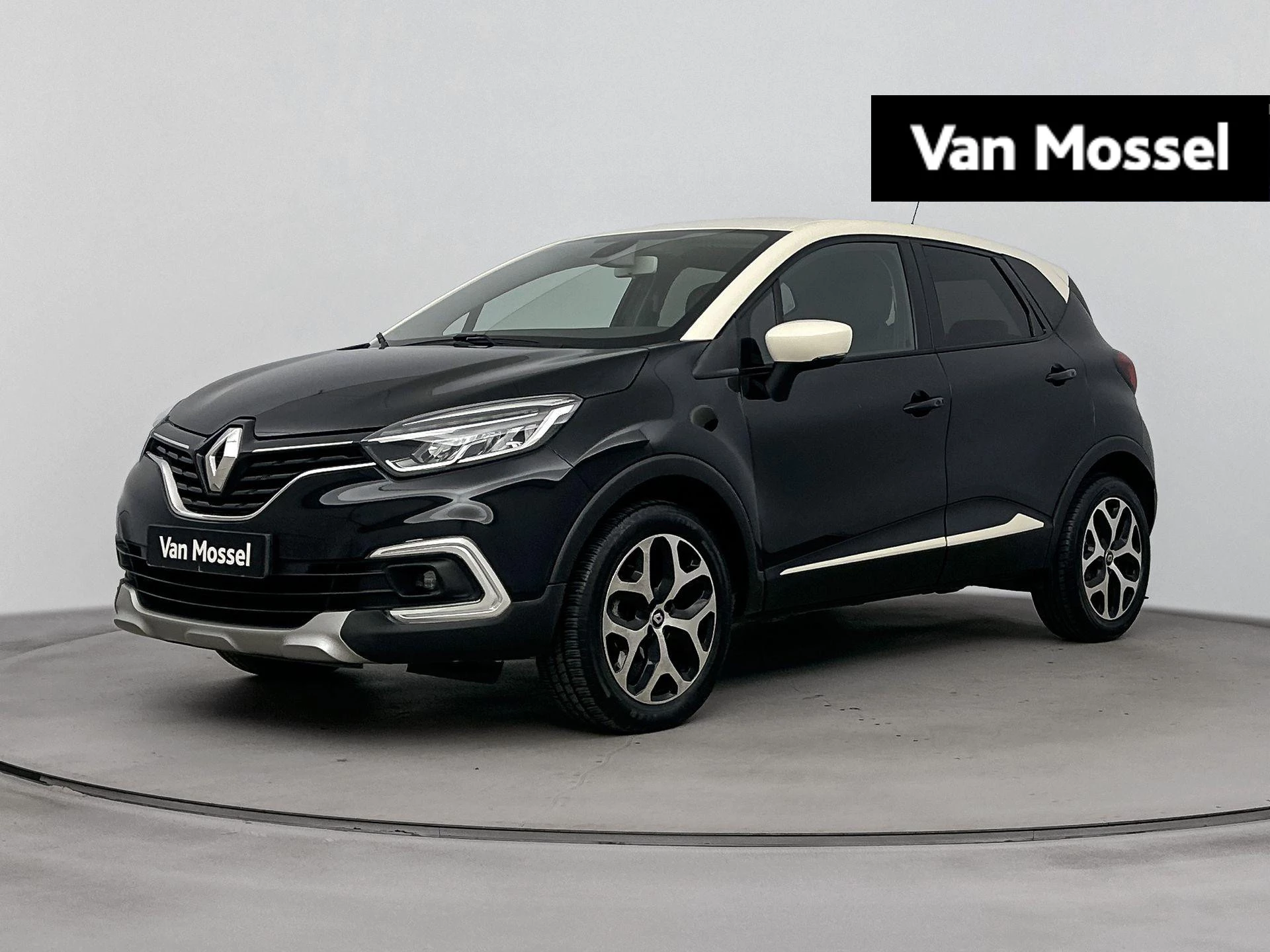 Renault-Captur-image-0