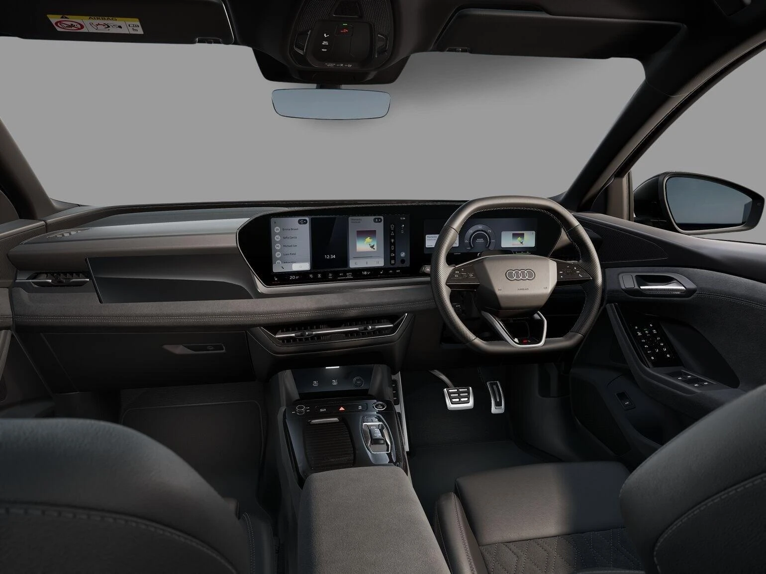 Audi-Q6 e-tron-image-5