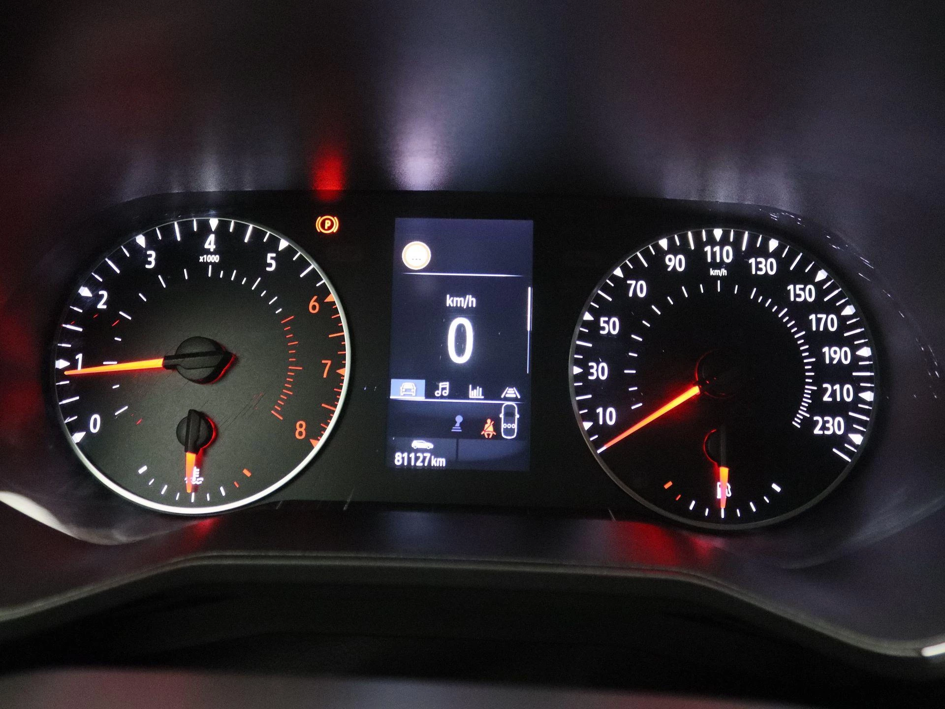 Renault-Clio-image-7