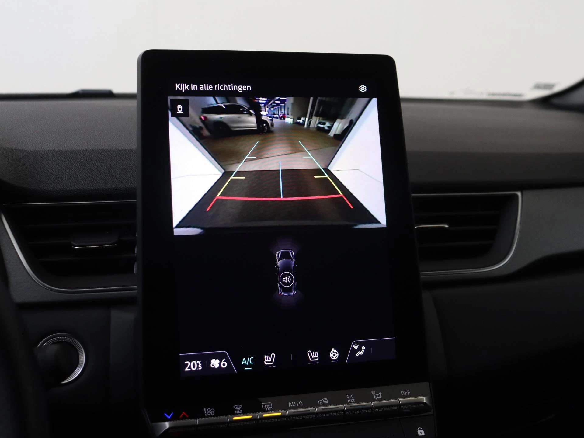 Renault-Captur-image-21