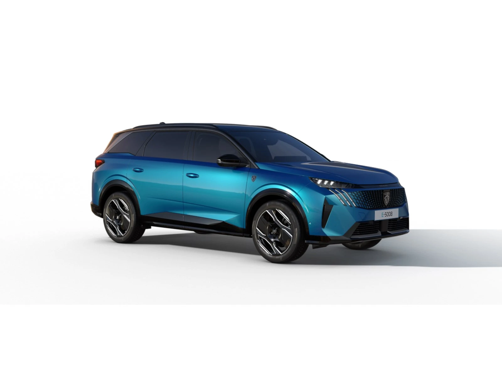 Peugeot-e-5008-image-10