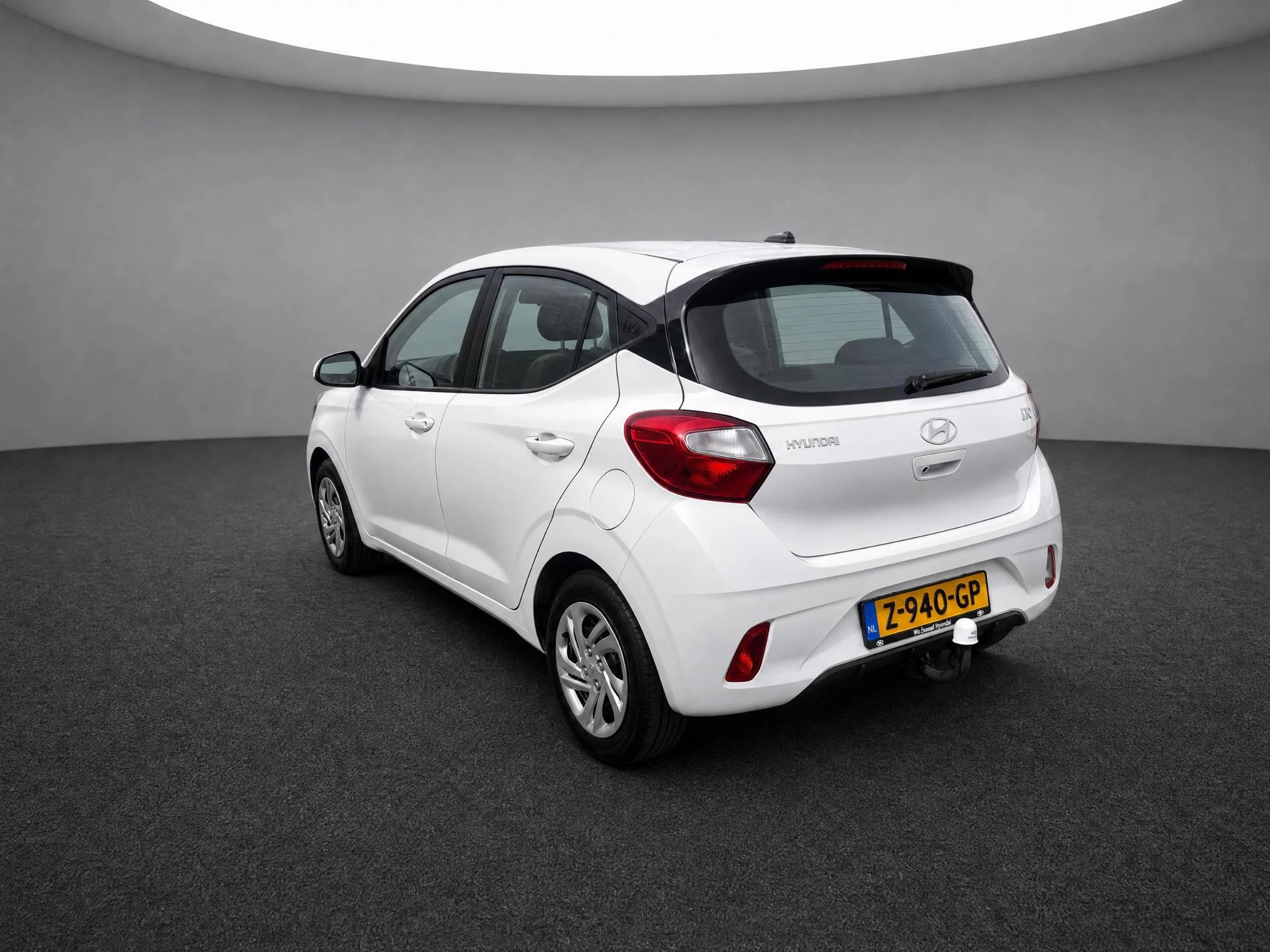 Hyundai-i10-image-6