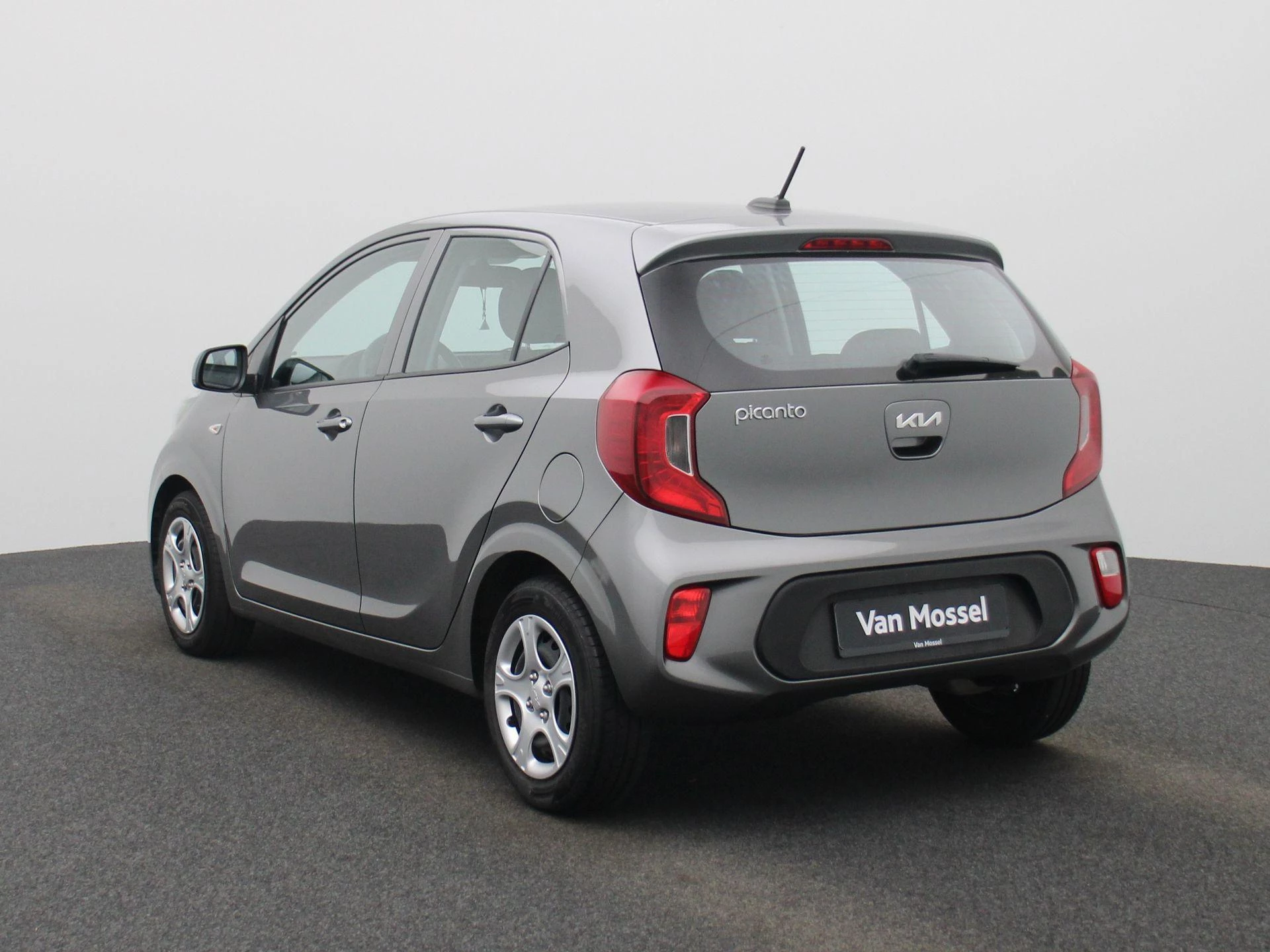 Kia-Picanto-image-1