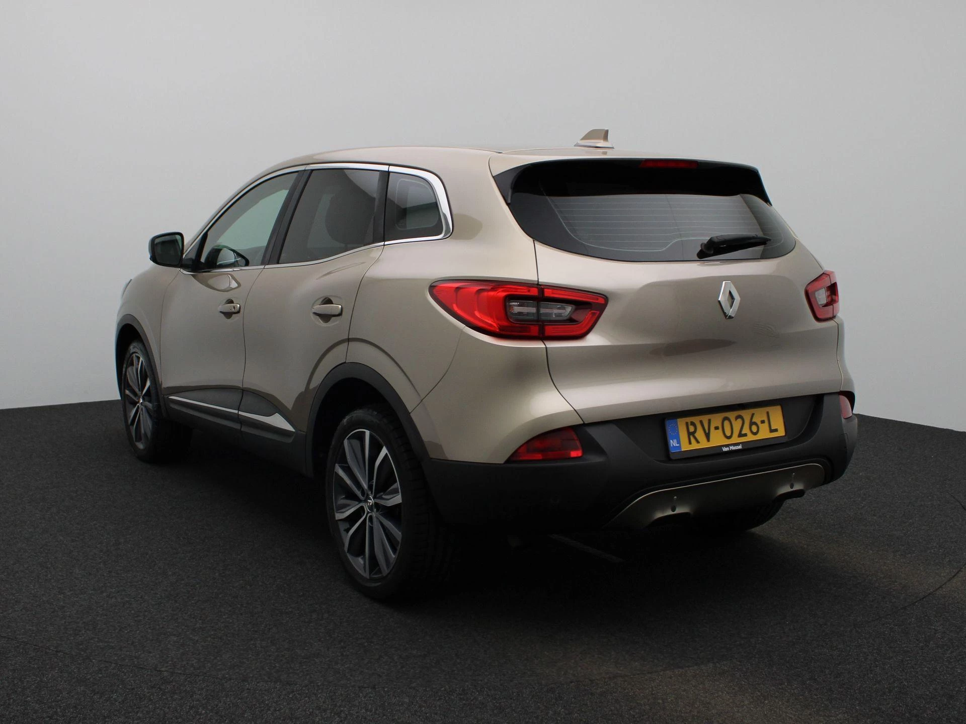 Renault-Kadjar-image-1