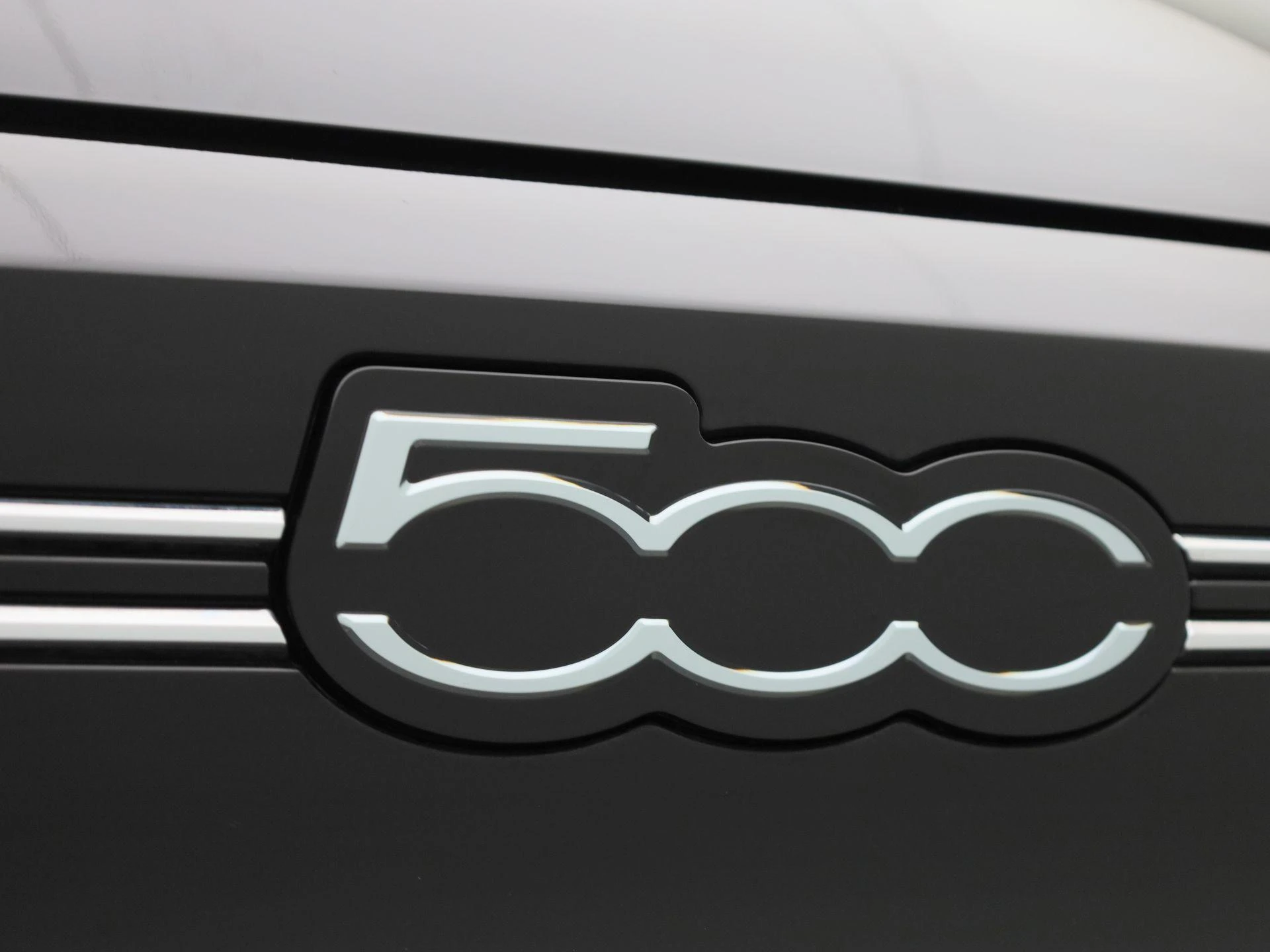 Fiat-500C-image-36