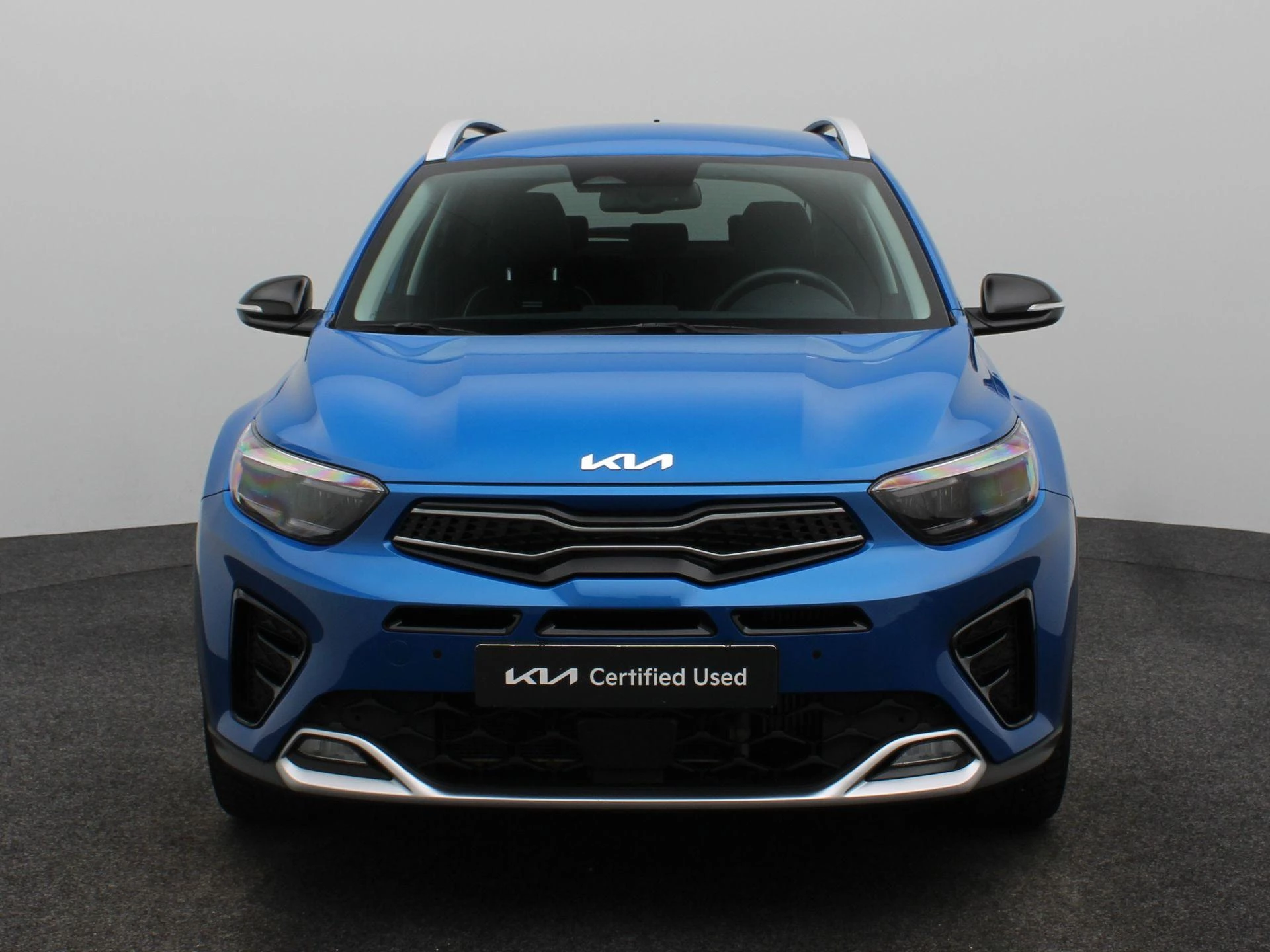 Kia-Stonic-image-4