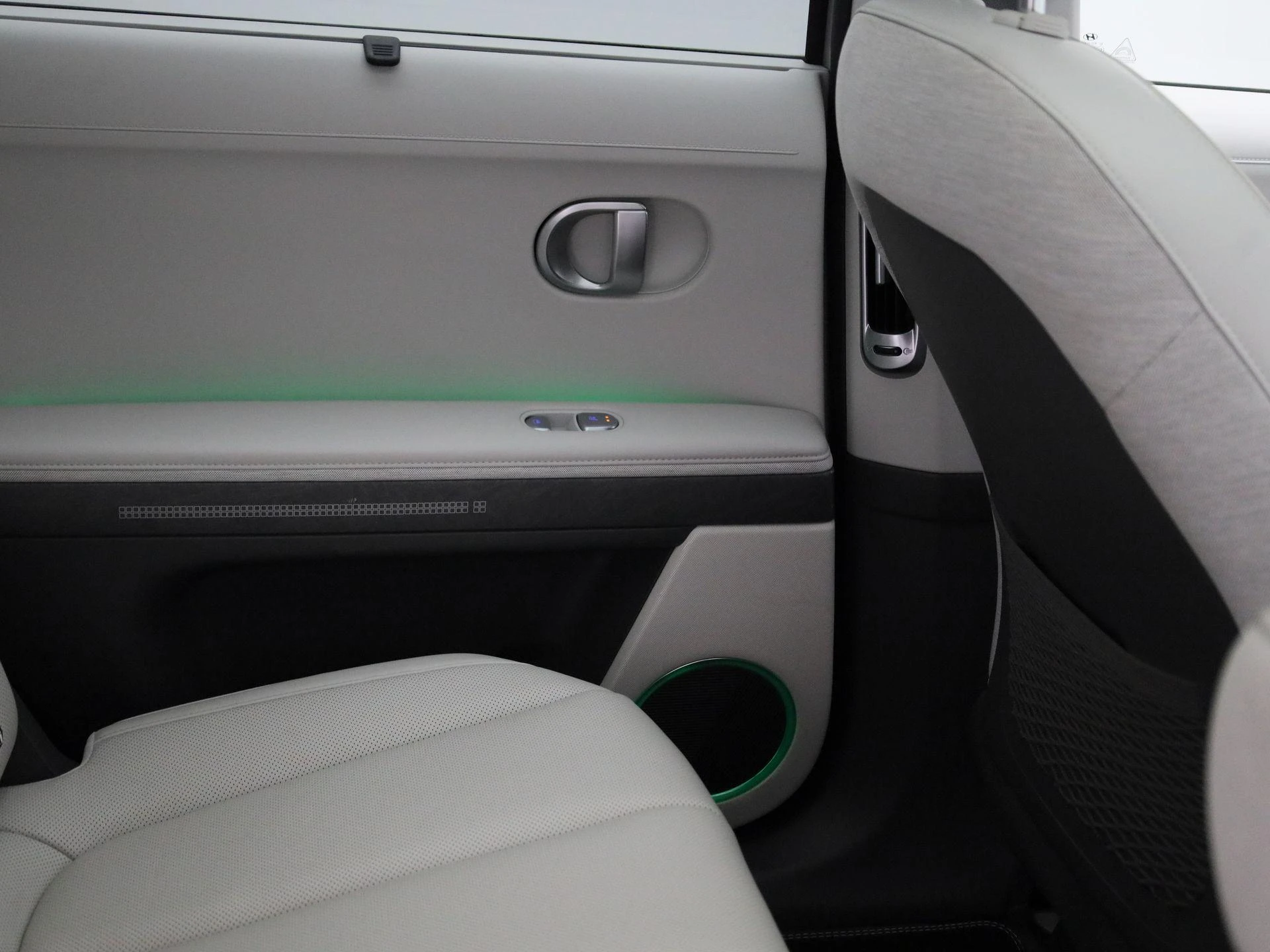 Hyundai-IONIQ 5-image-44