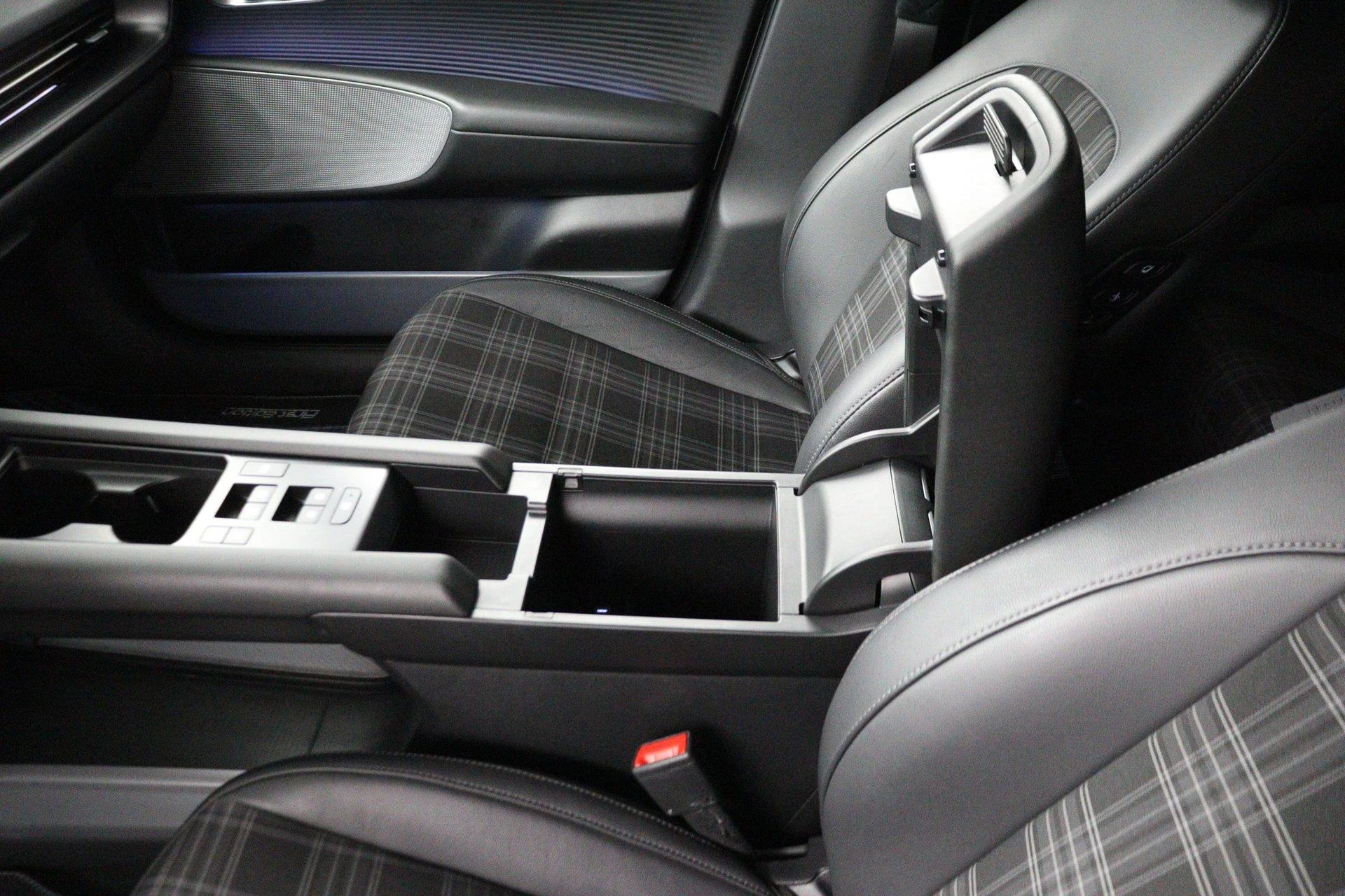 Hyundai-IONIQ 6-image-76
