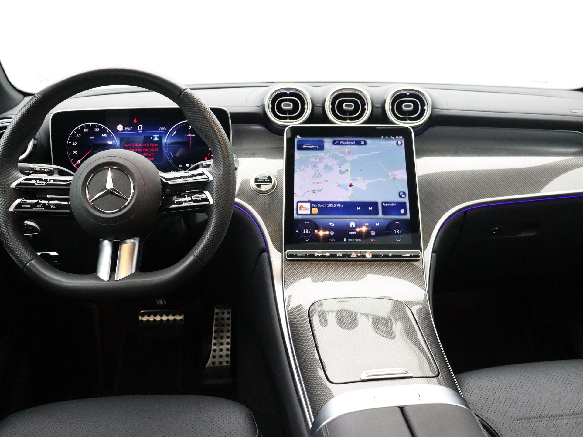 Mercedes-Benz-GLC-image-20