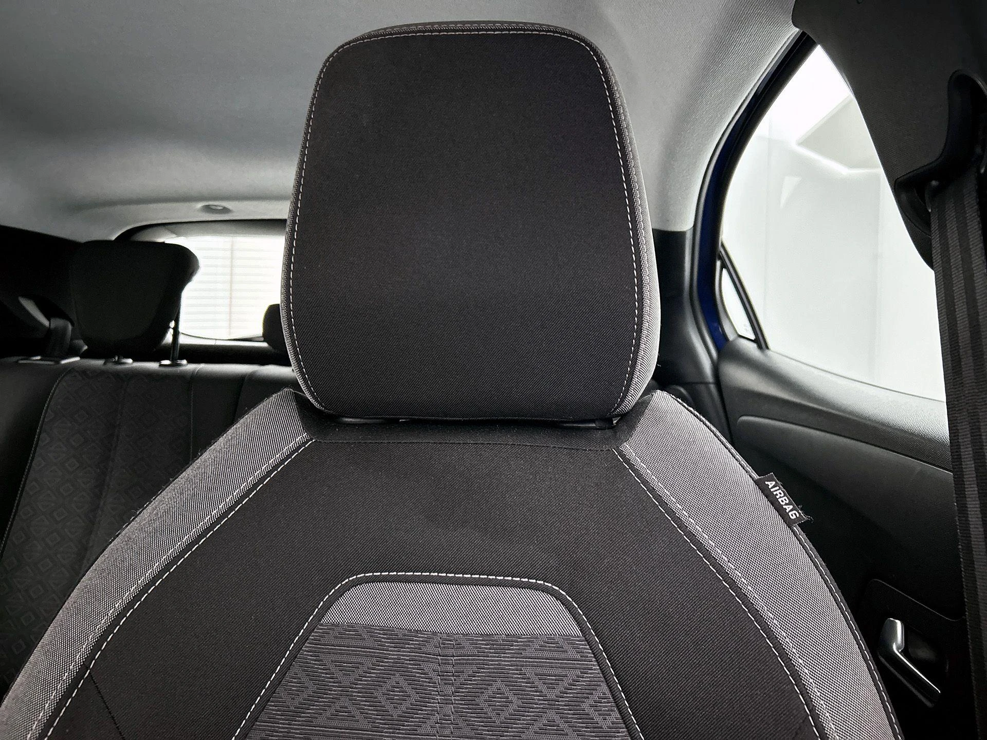 Opel-Mokka-image-11