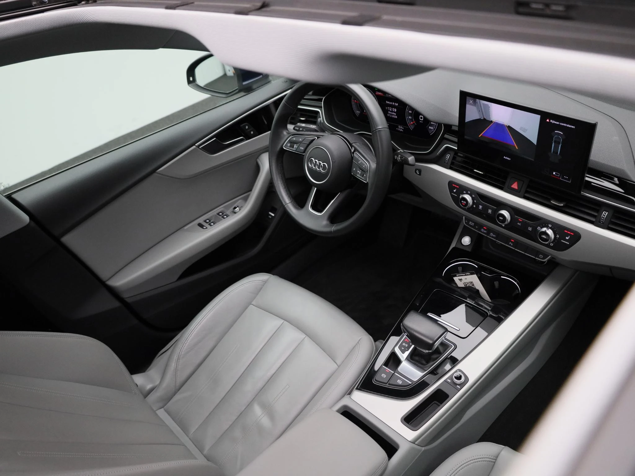 Audi-A5-image-32