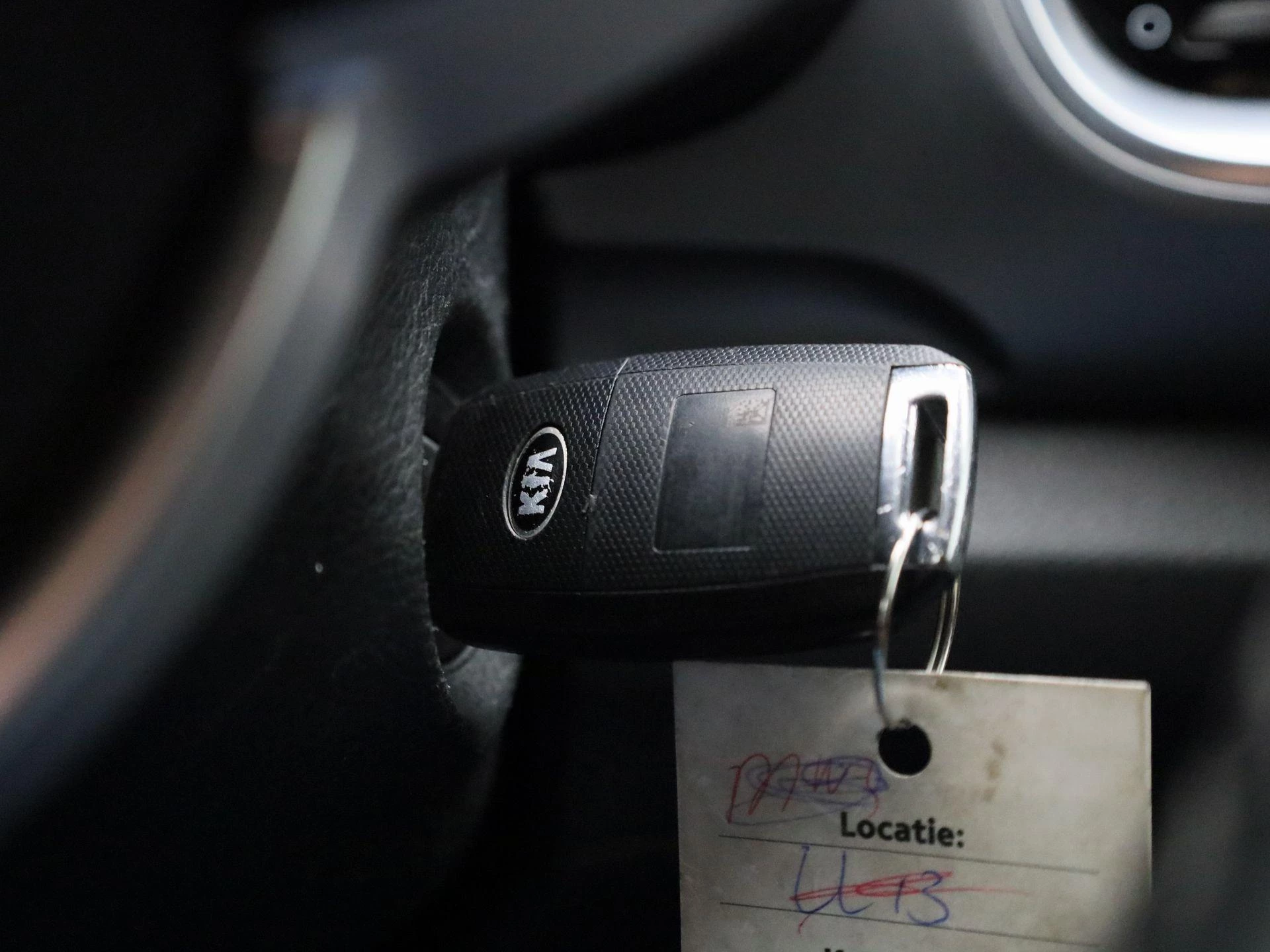 Kia-Stonic-image-18