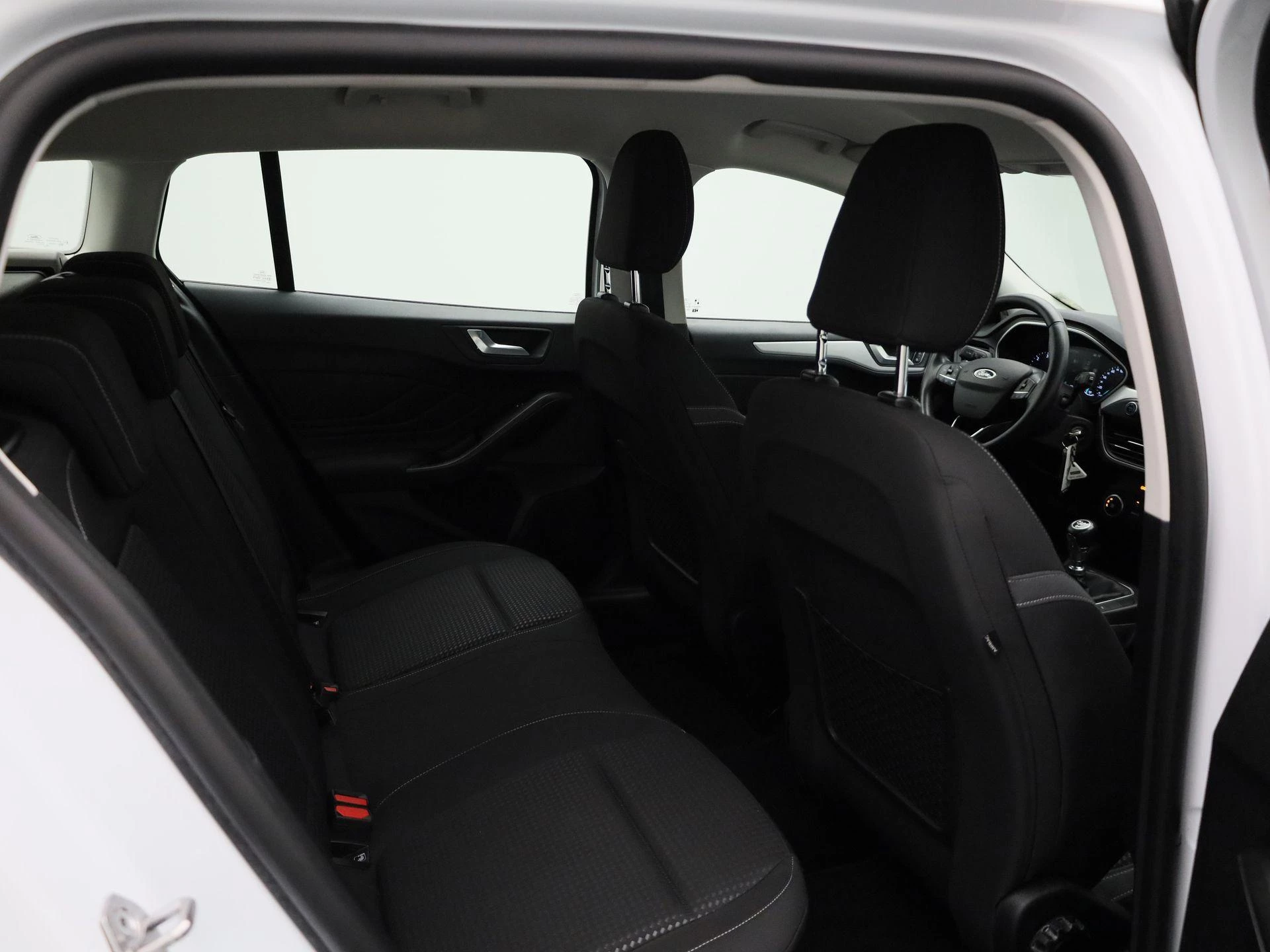 Ford-Focus-image-28