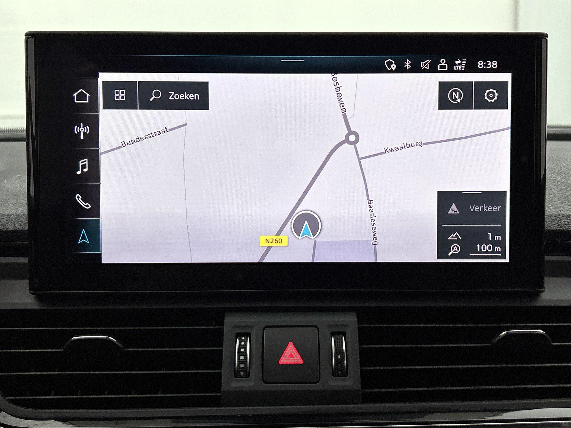 Audi-Q5-image-23