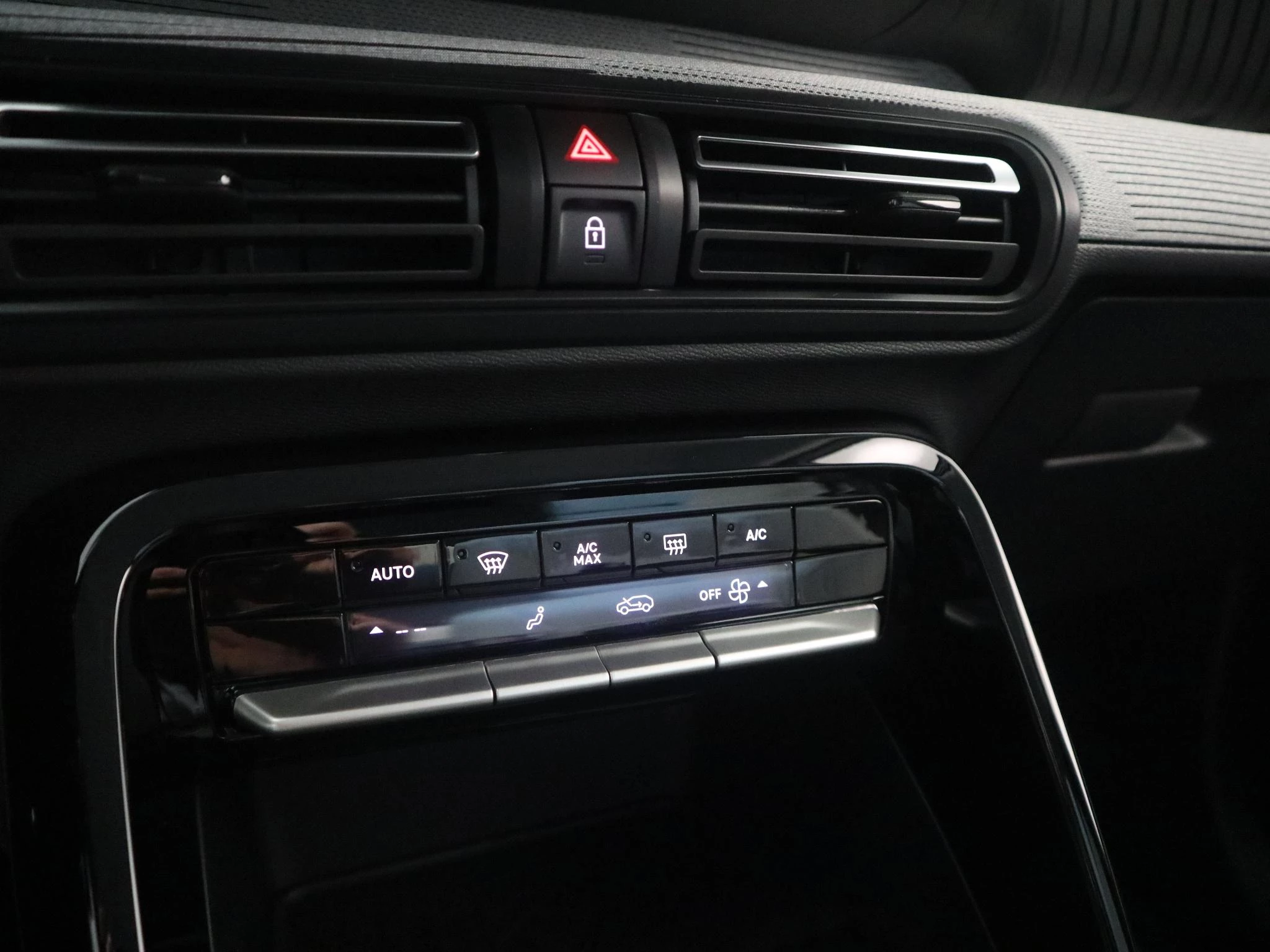 Citroën-C3-image-19