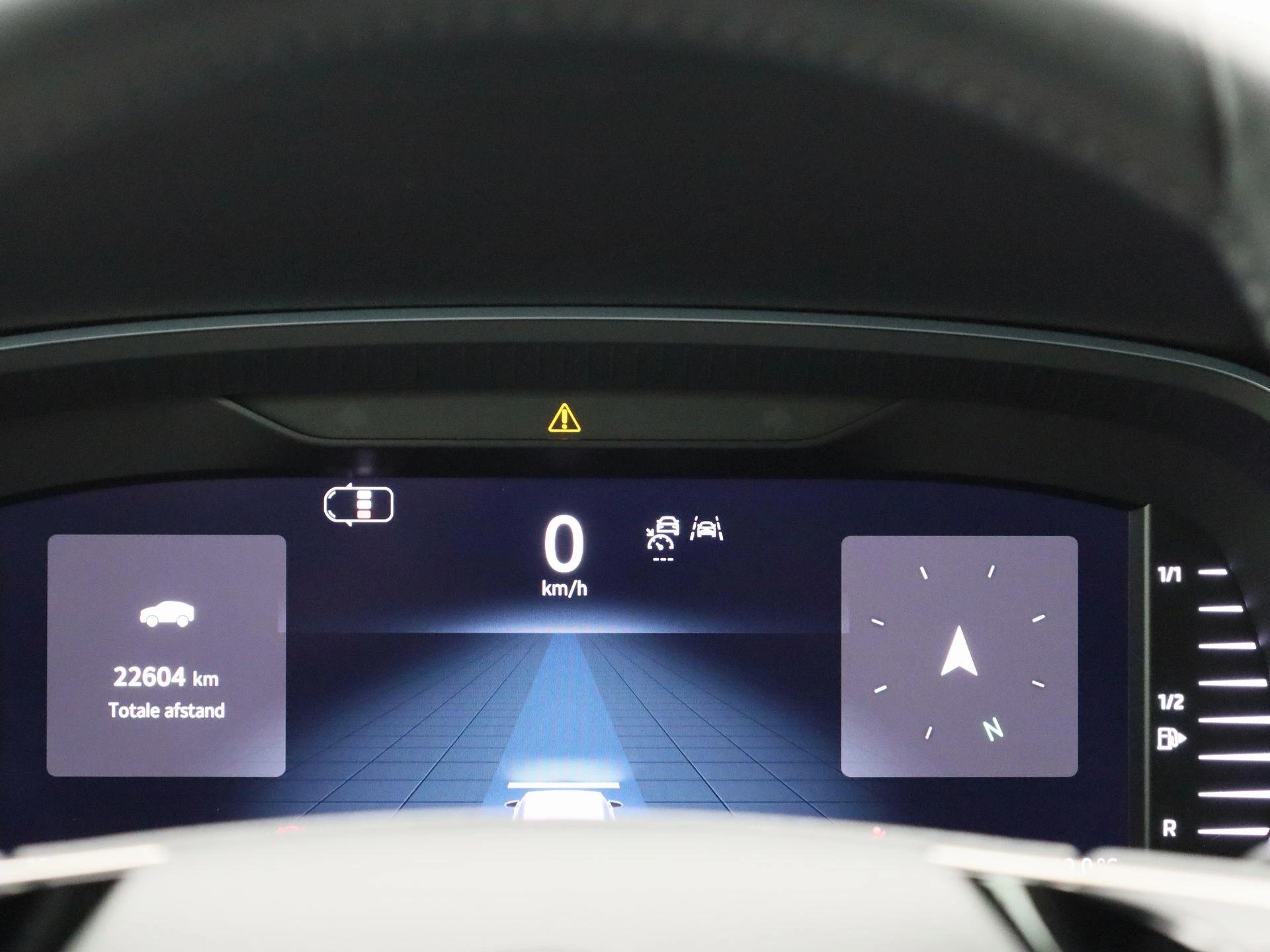 Škoda-Octavia-image-7