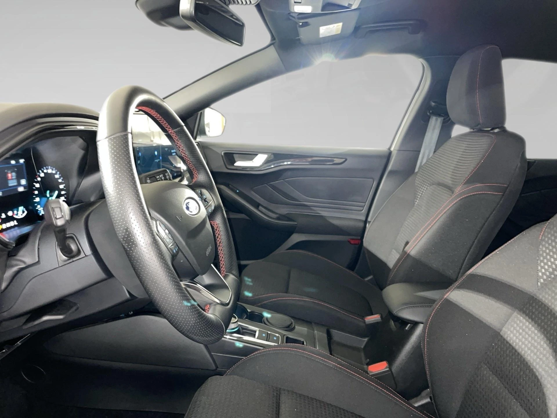 Ford-Focus-image-2