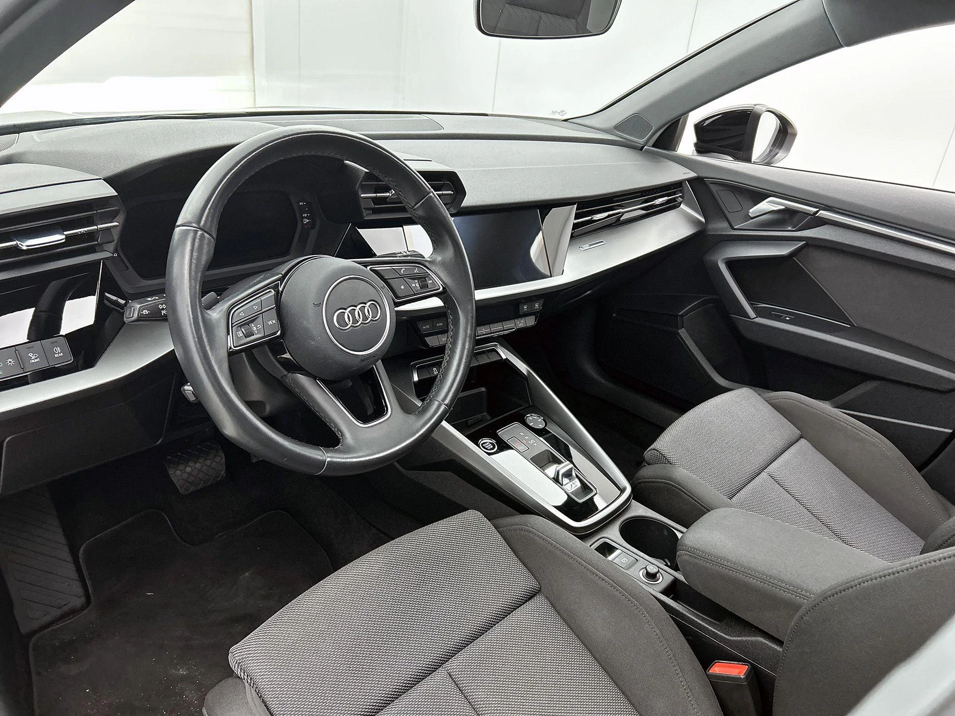 Audi-A3-image-18