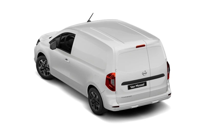 Nissan-Townstar-image-7