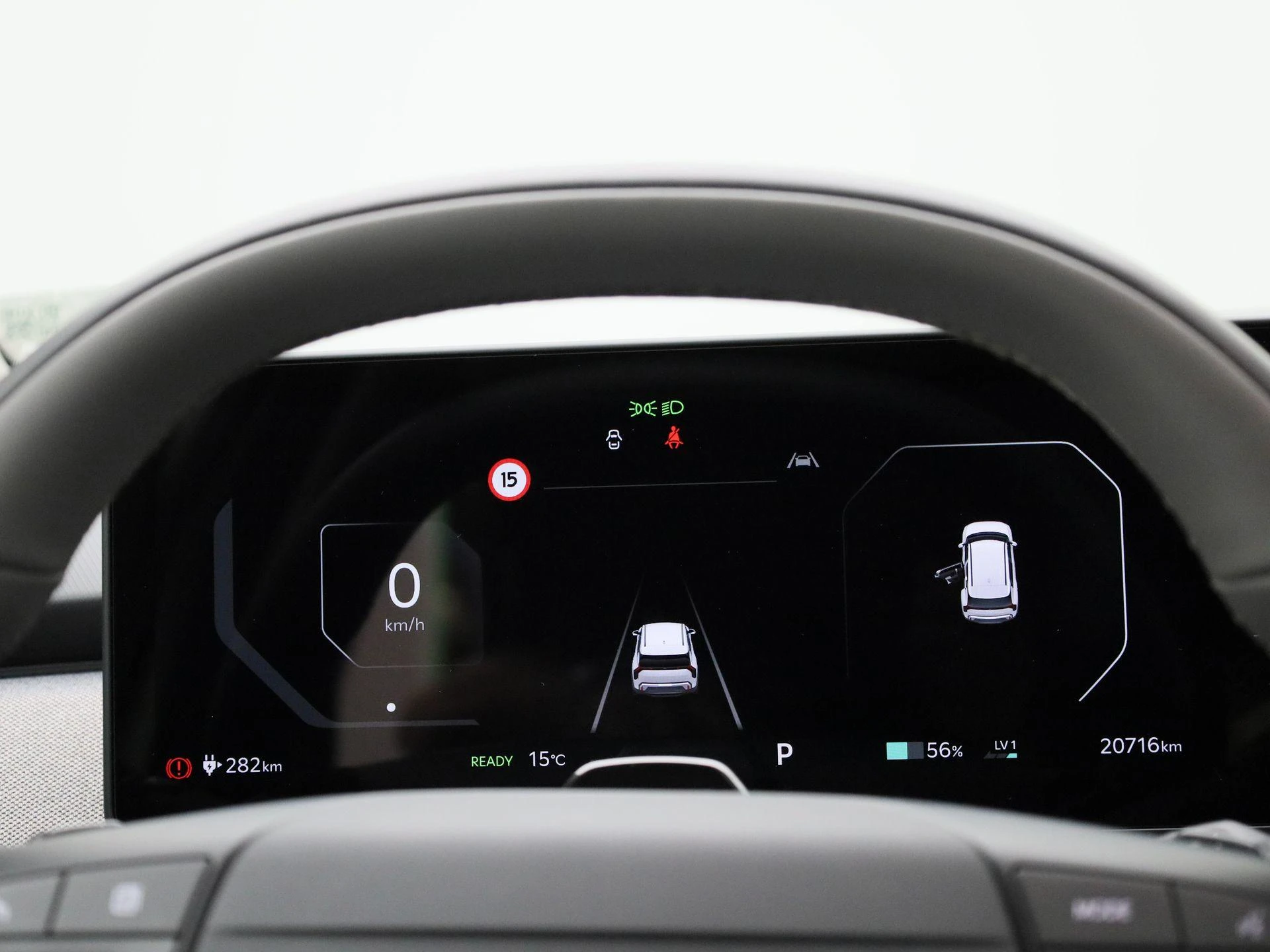Kia-EV3-image-11