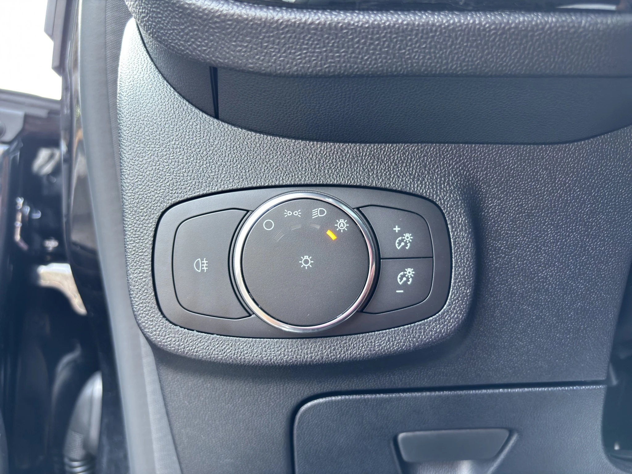 Ford-Fiesta-image-18
