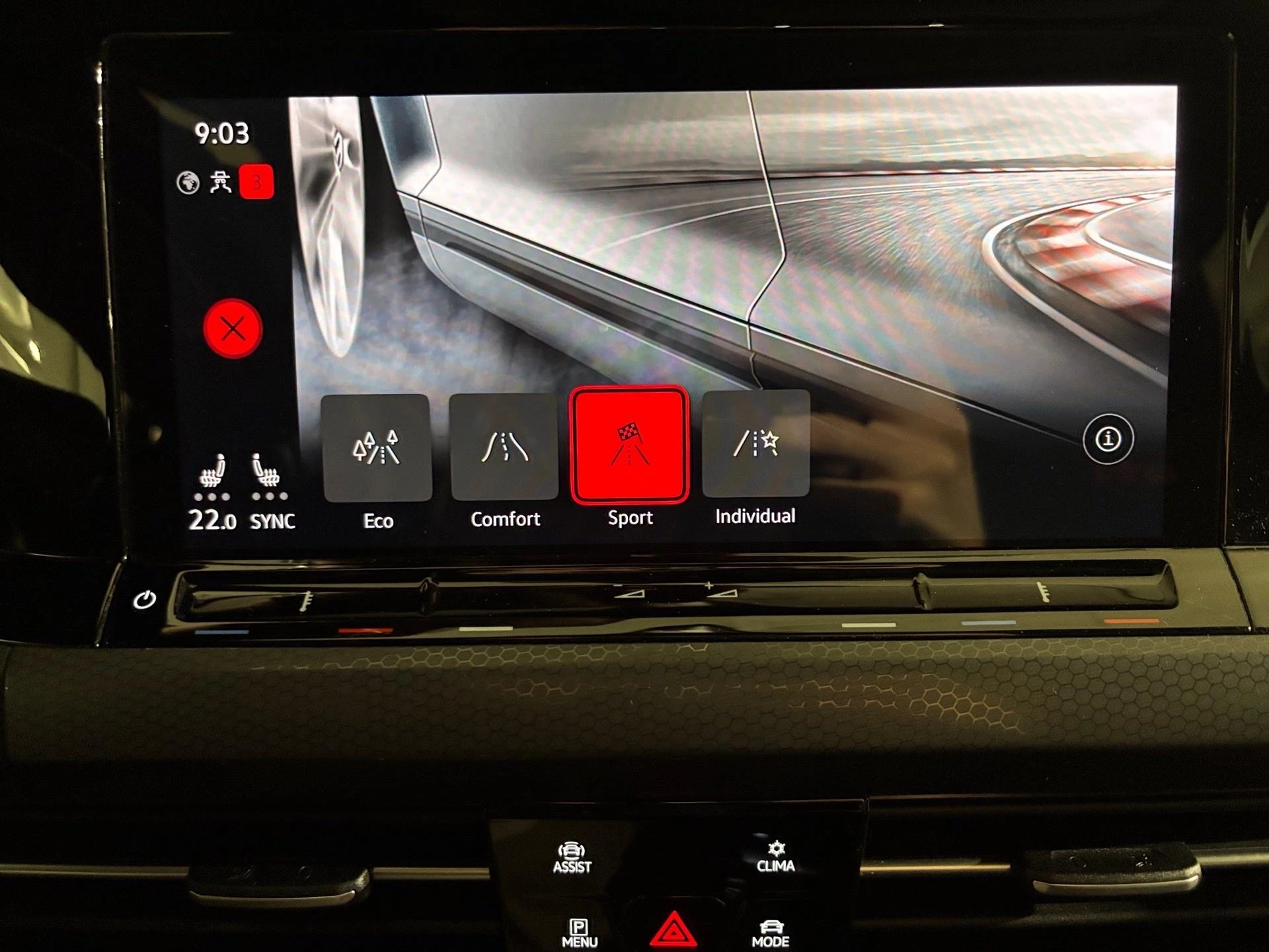 Volkswagen-Golf-image-2