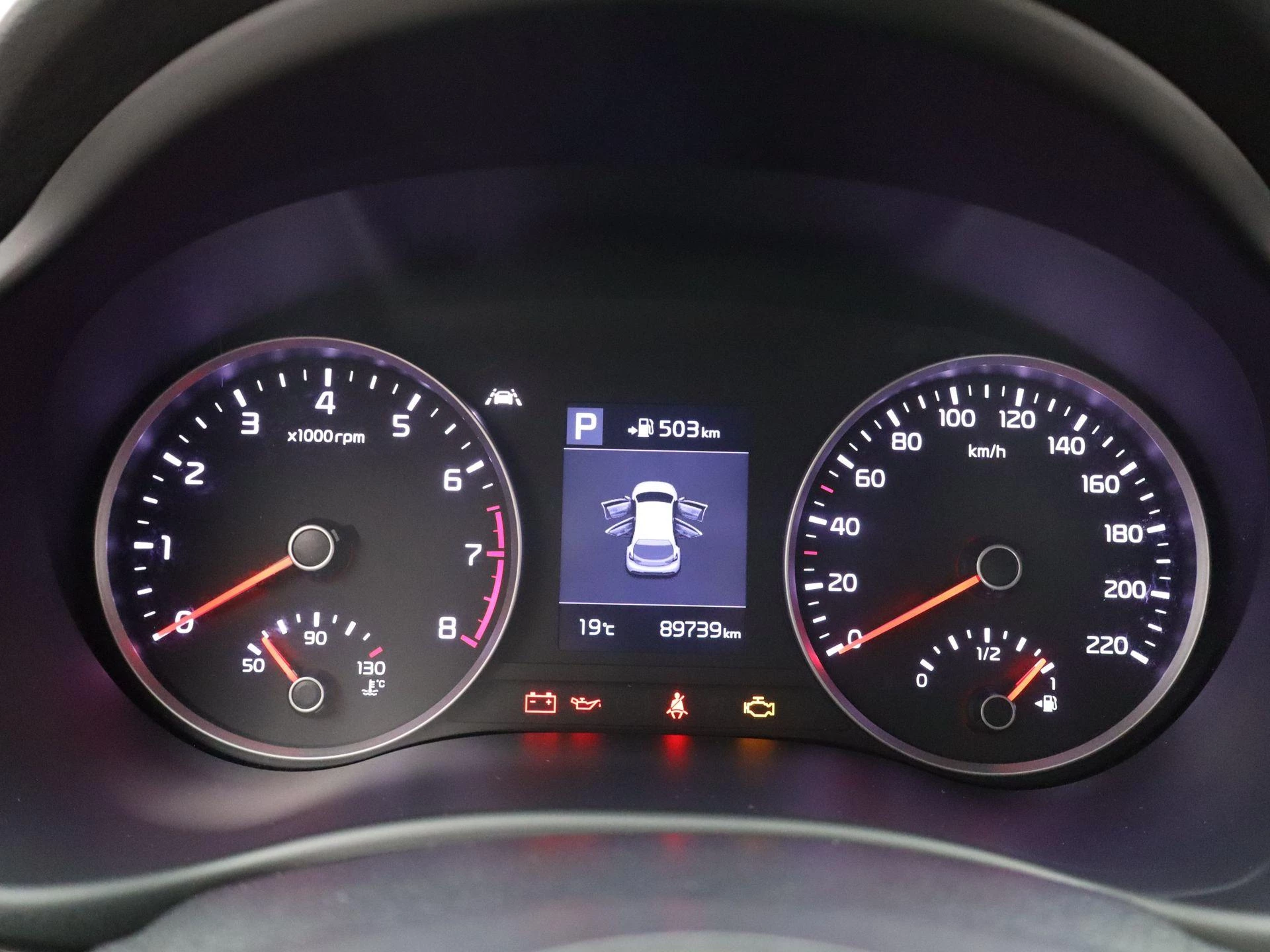 Kia-Rio-image-11