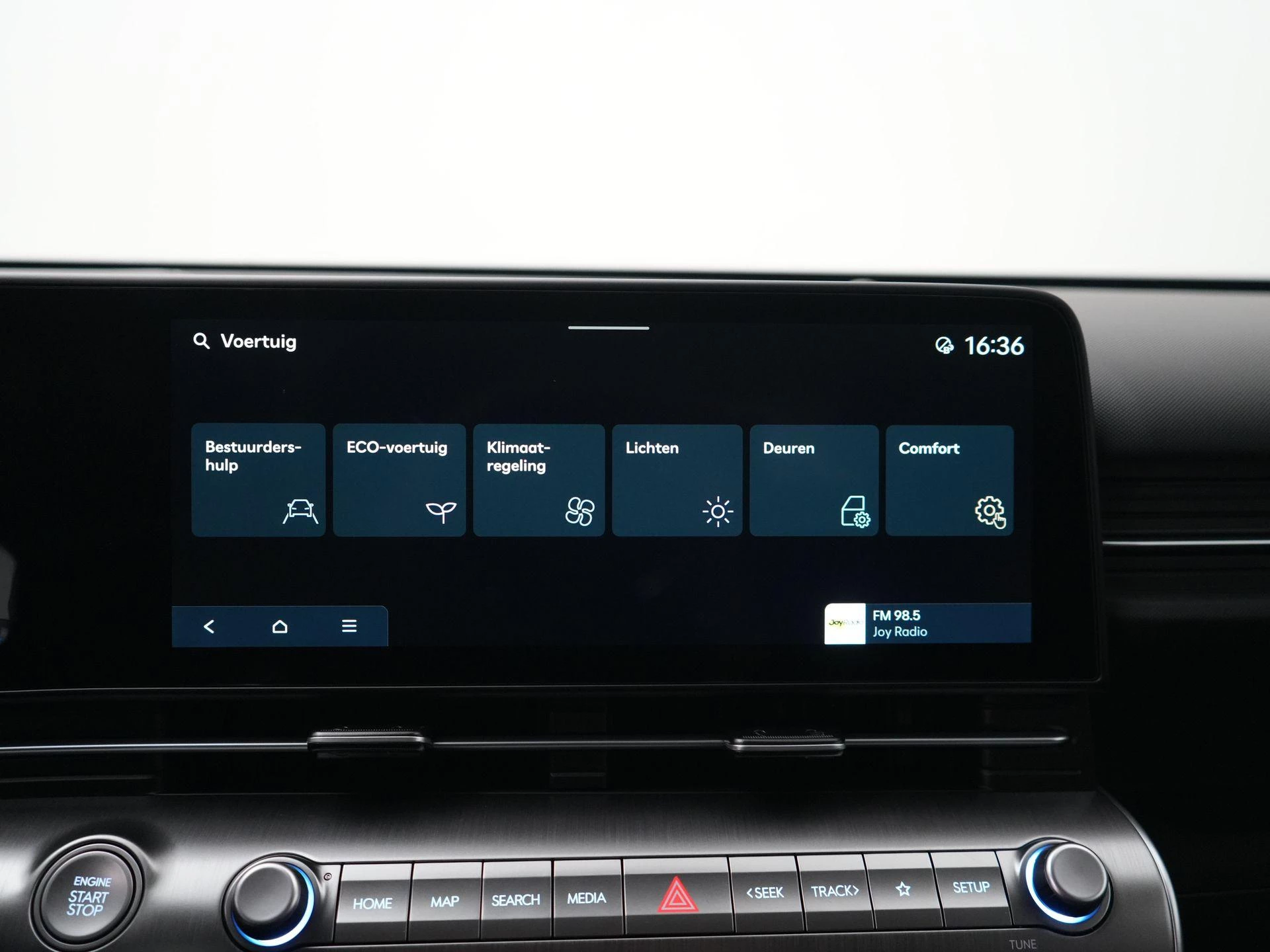 Hyundai-Kona-image-29