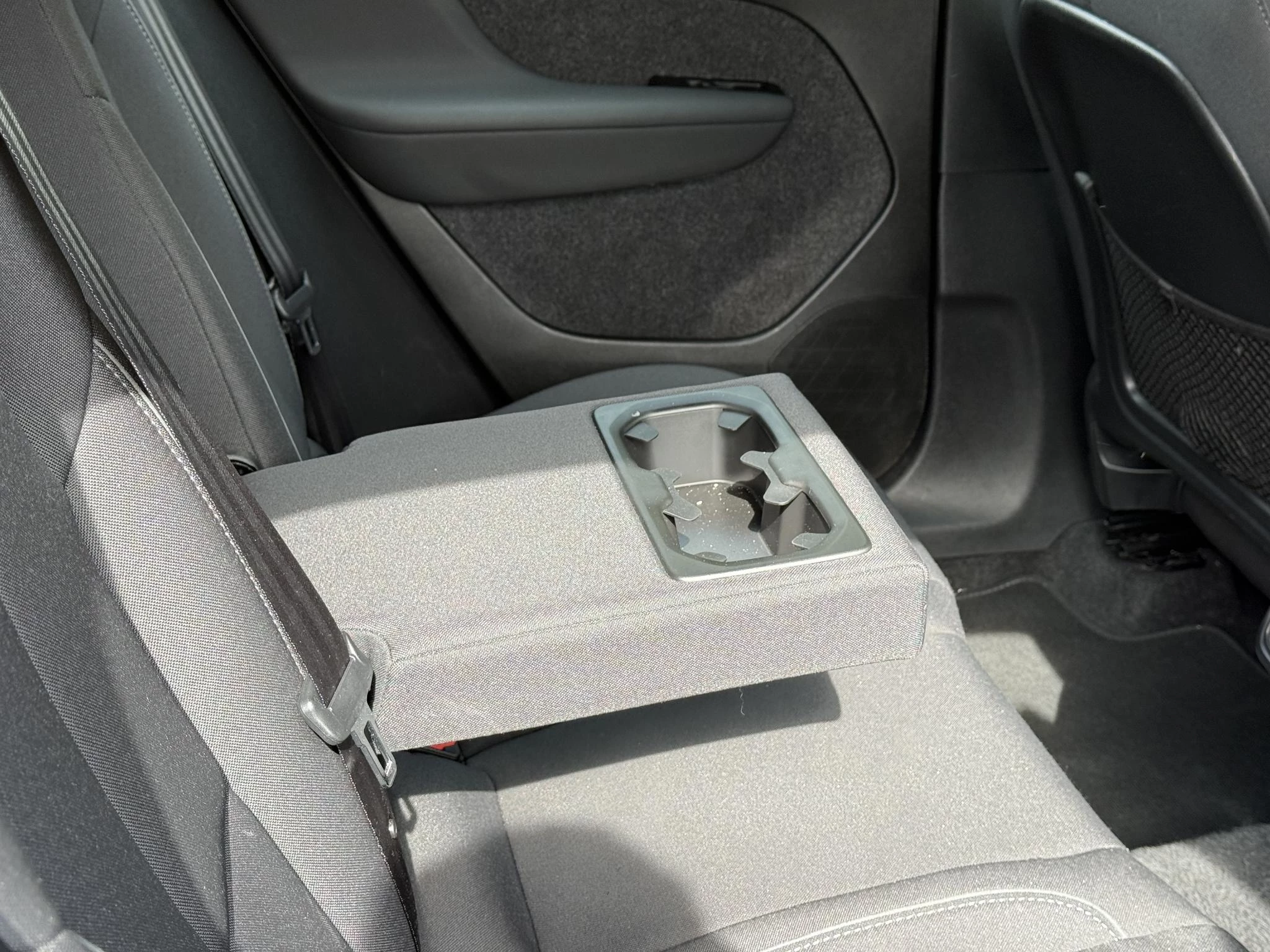 Volvo-XC40-image-12